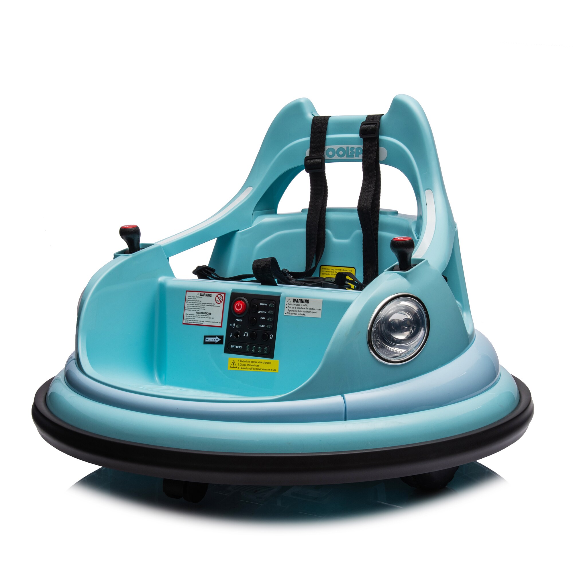 Siavonce XH32725 Play-Toys - View #12