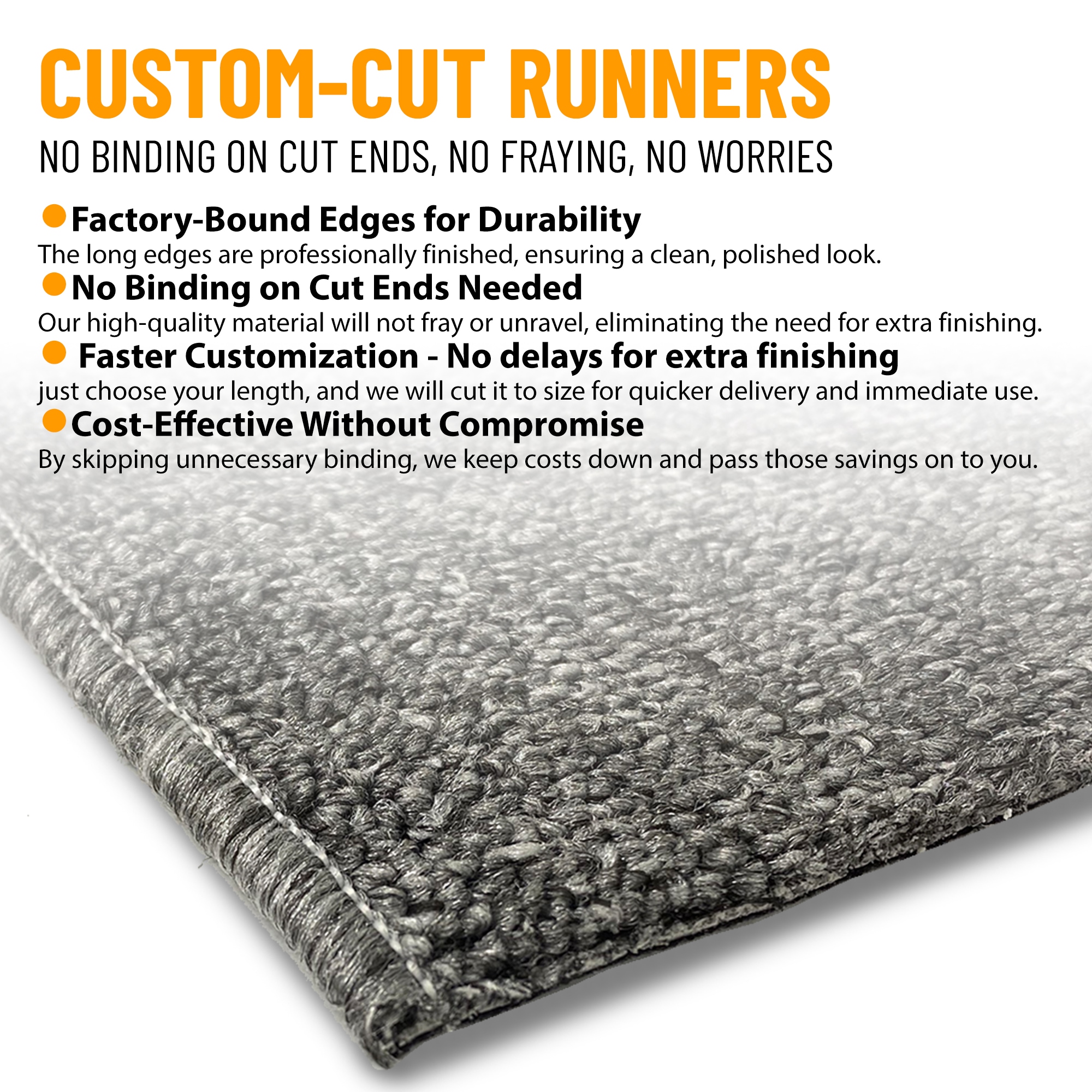 Ottomanson EMY7503-3X3 rugs - View #3