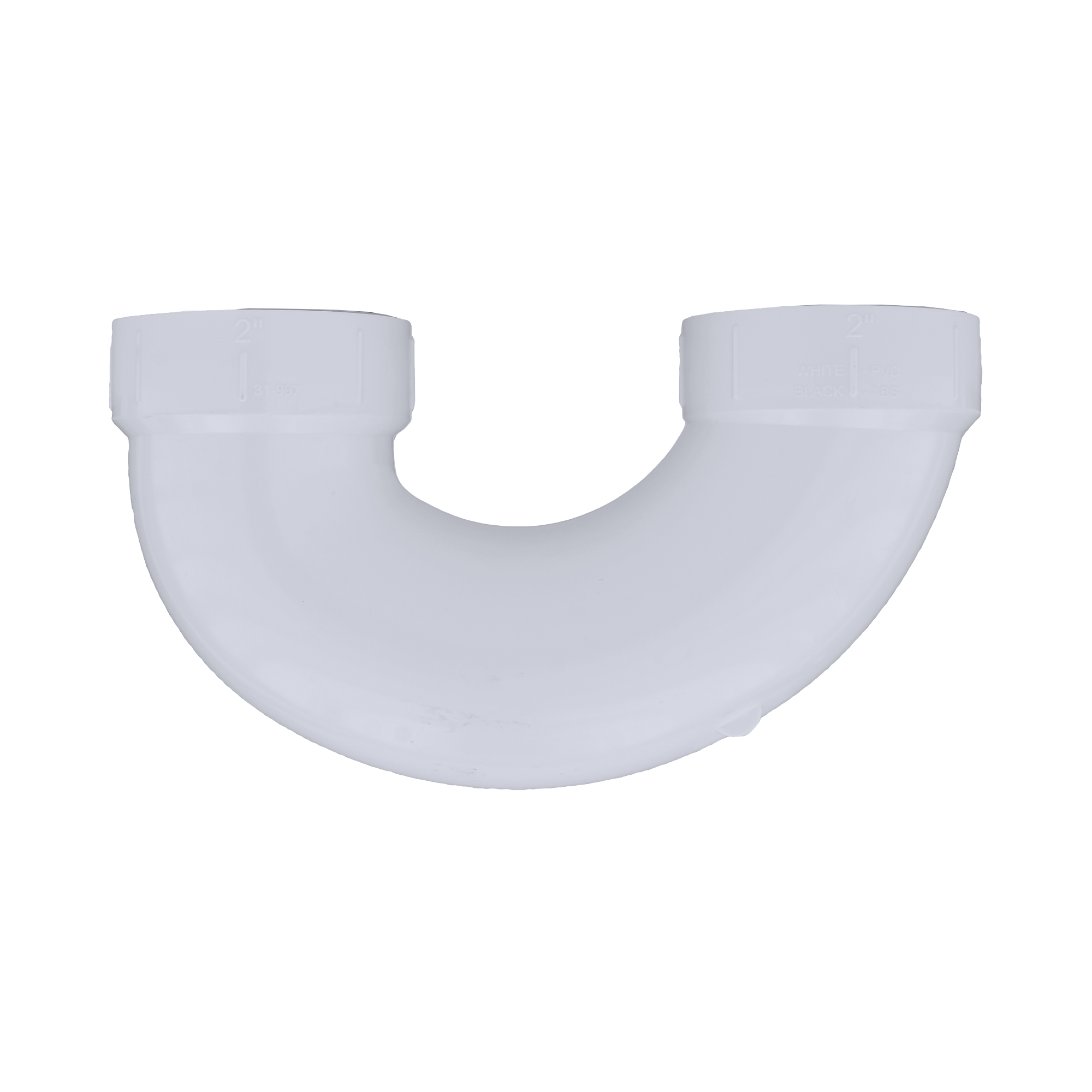 Charlotte Pipe PVC 00700  0800 Pvc-Dwv-Fittings - View #5