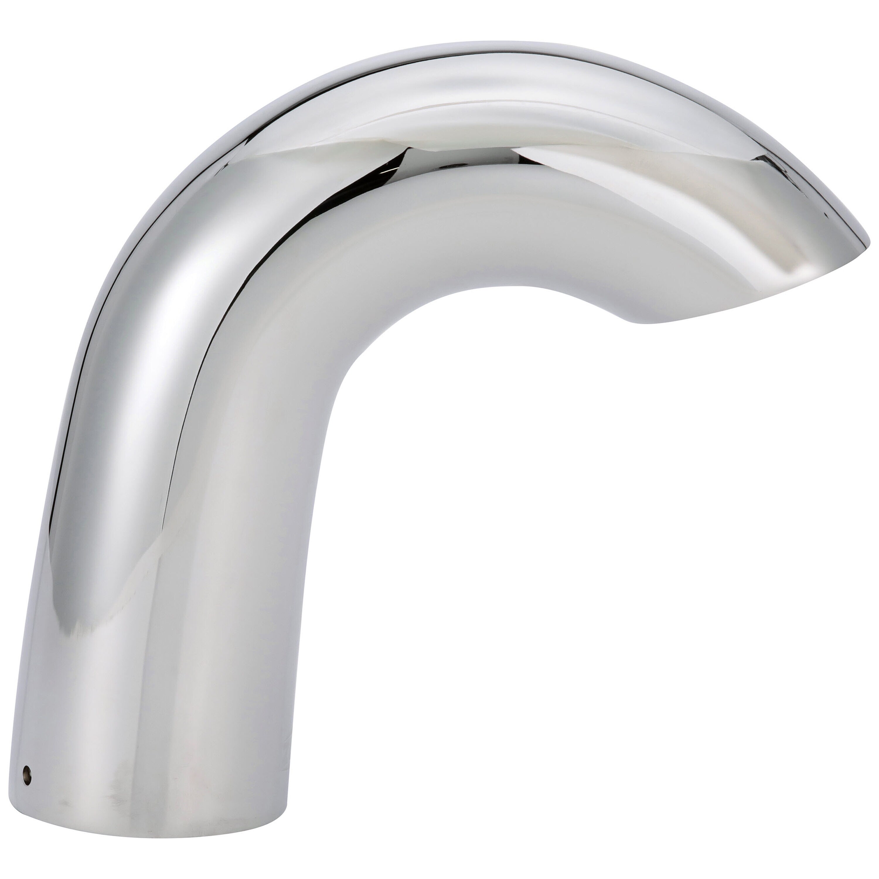 Zurn Z6950-XL-IM-S-E Lavatory-Faucets - View #6