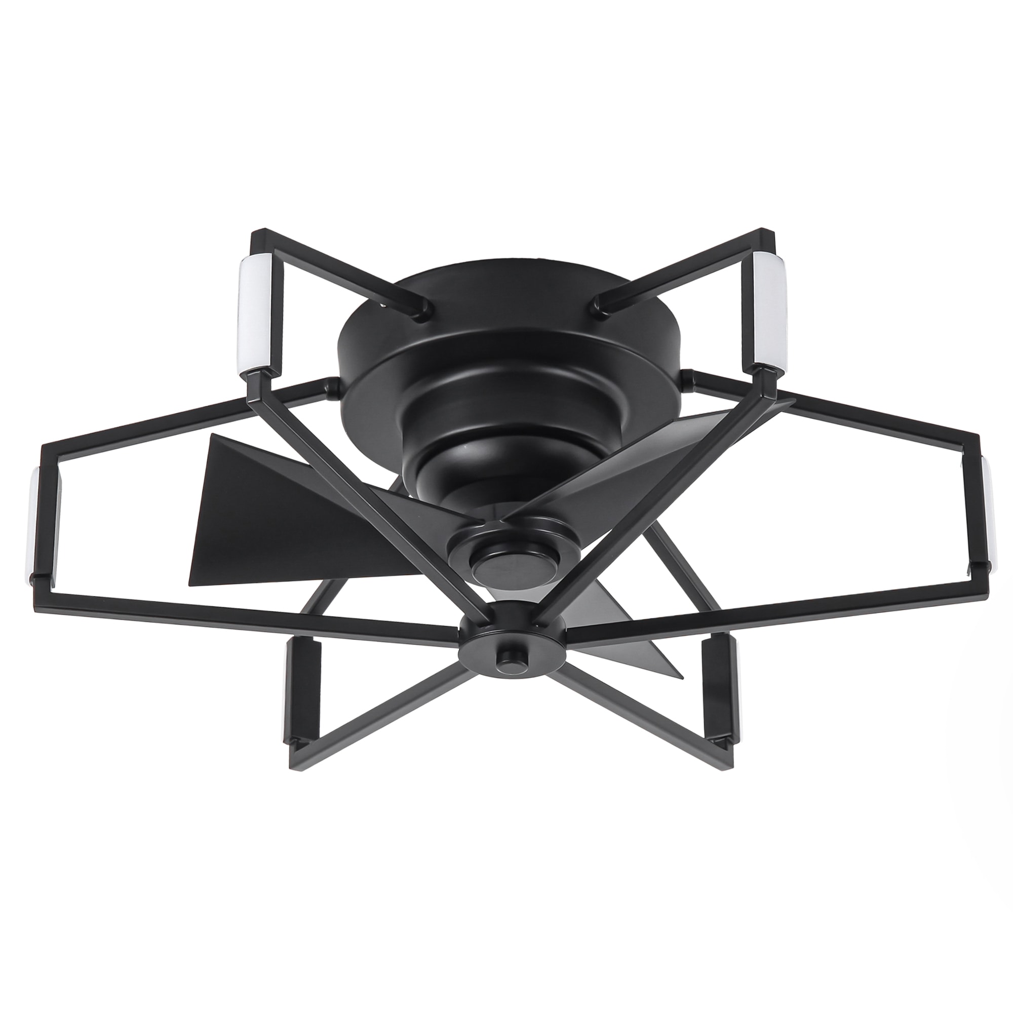 IHOMEadore MDF3010 Ceiling-Fans - View #8