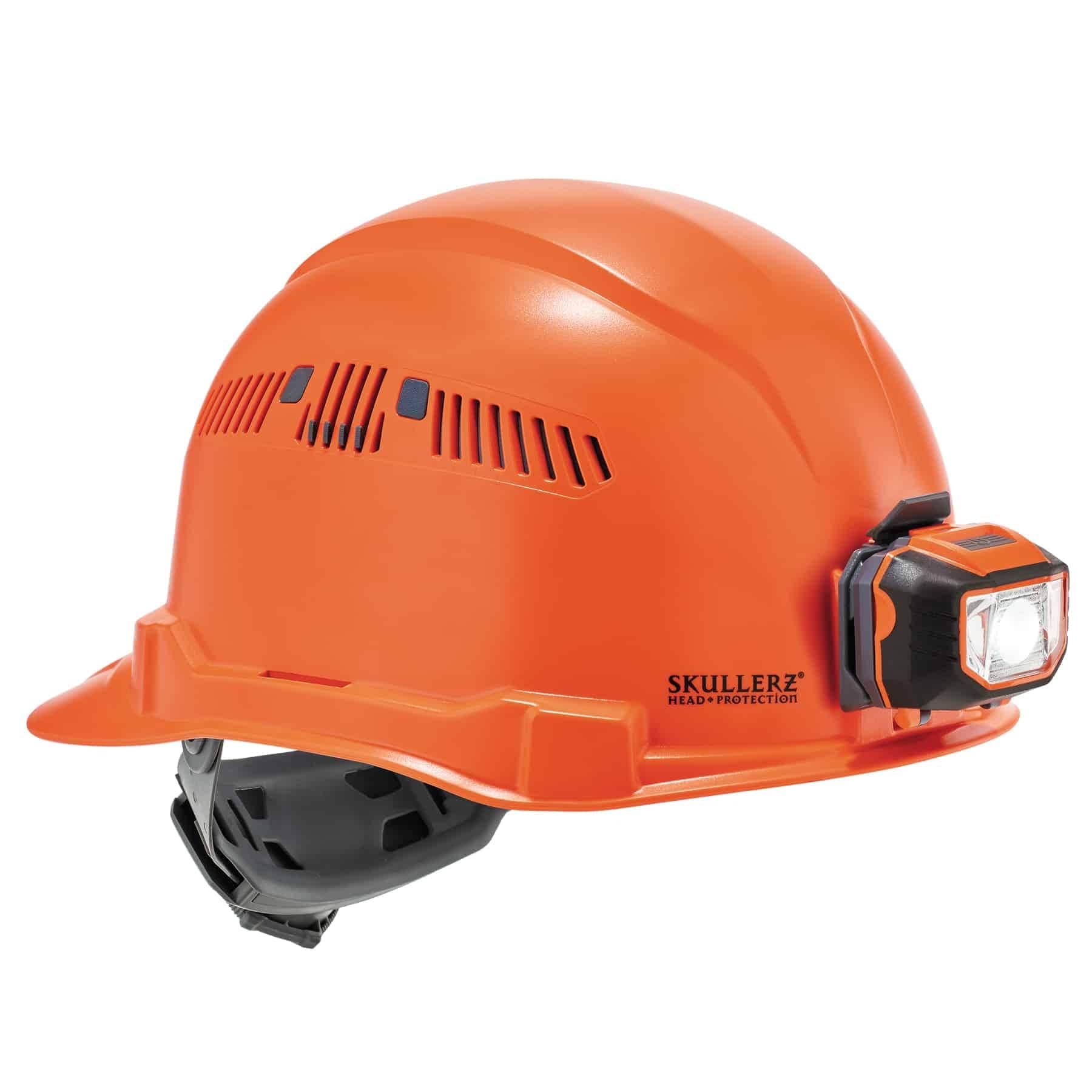 Ergodyne 60147 Safety-Hats - View #8
