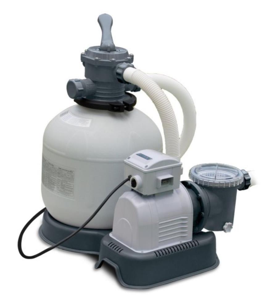 Intex 68785 Pool-Cartridge-Filters - View #2