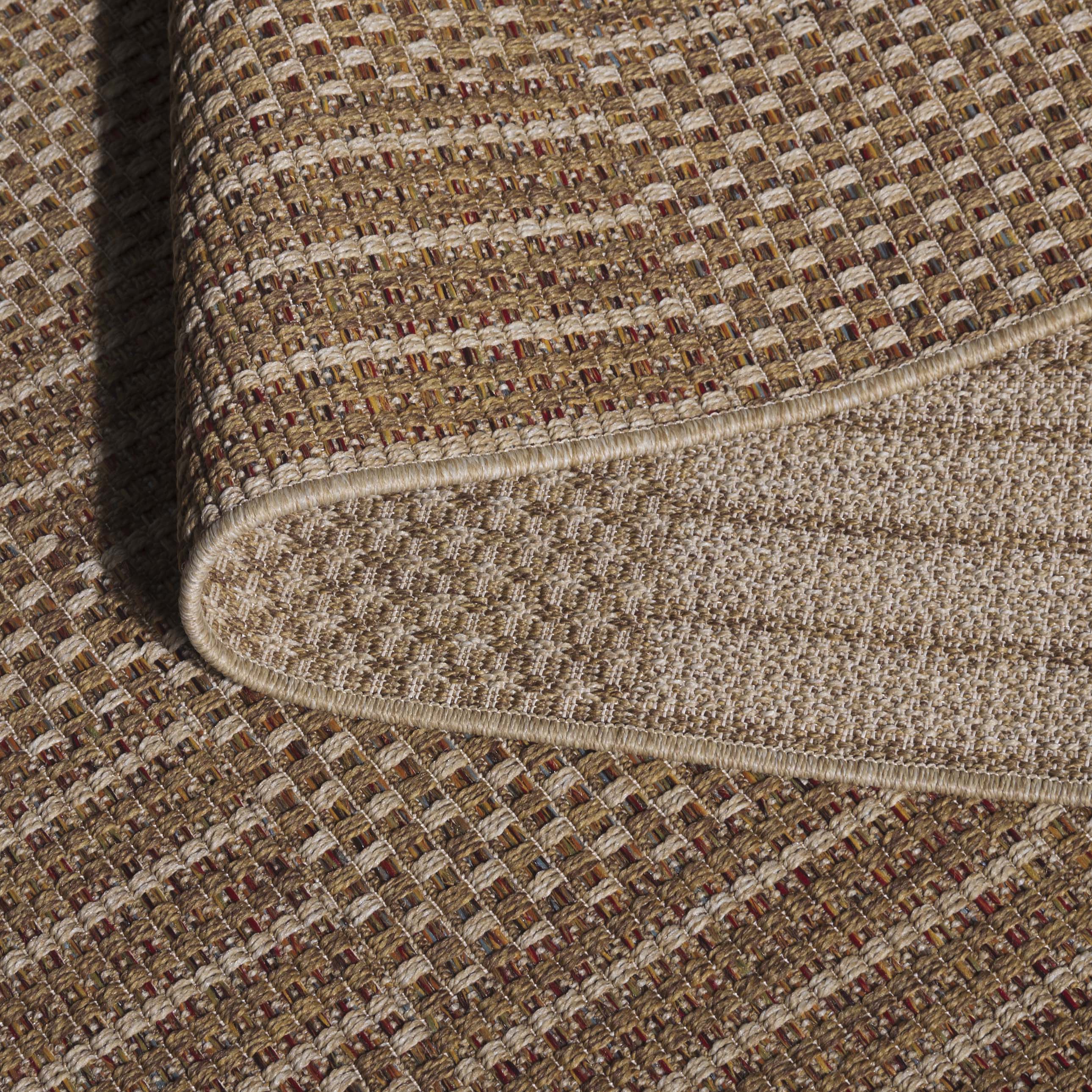 Safavieh WCK154B-28 rugs - View #6