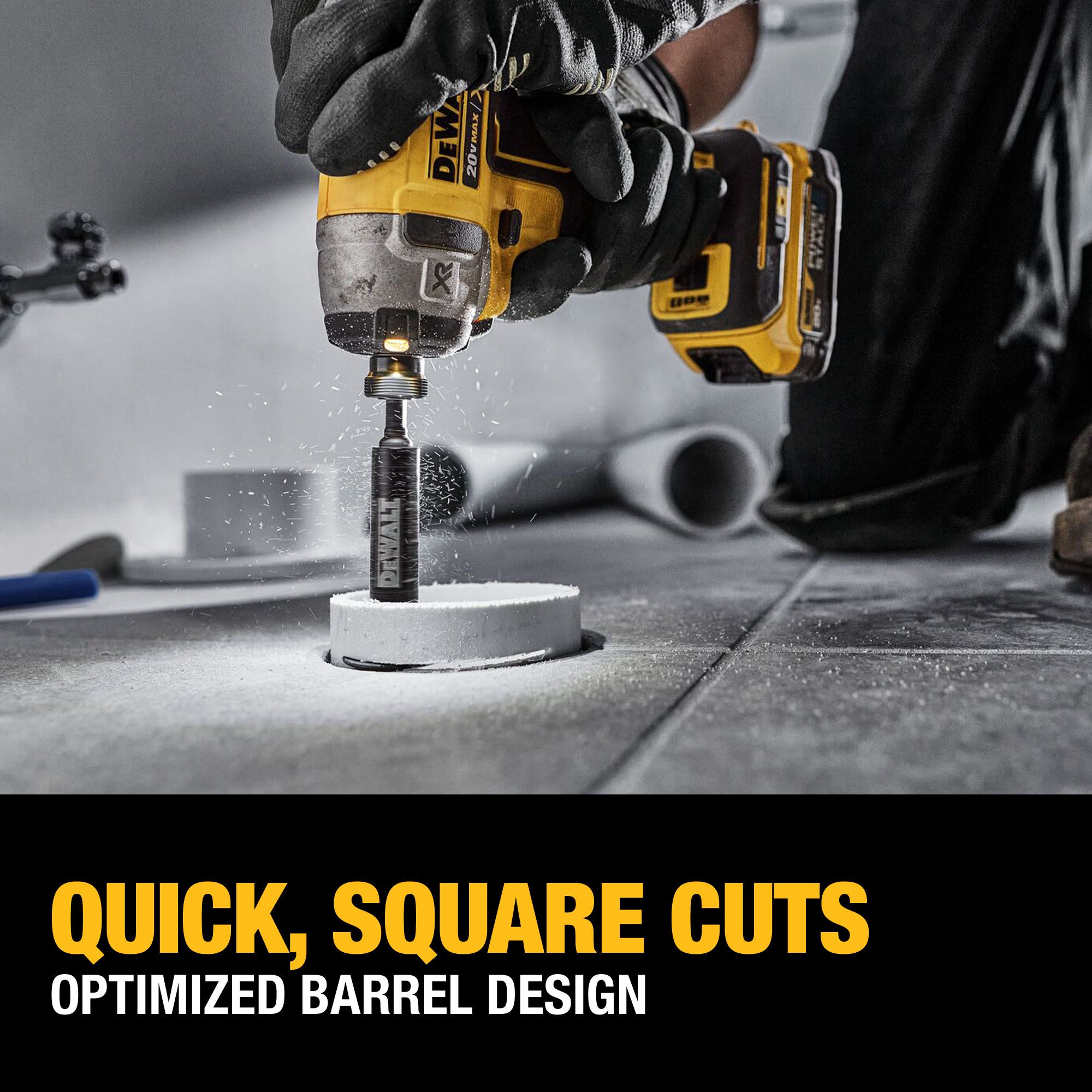DEWALT DWAIPCIR Plumbing-Cutting-Tools - View #6