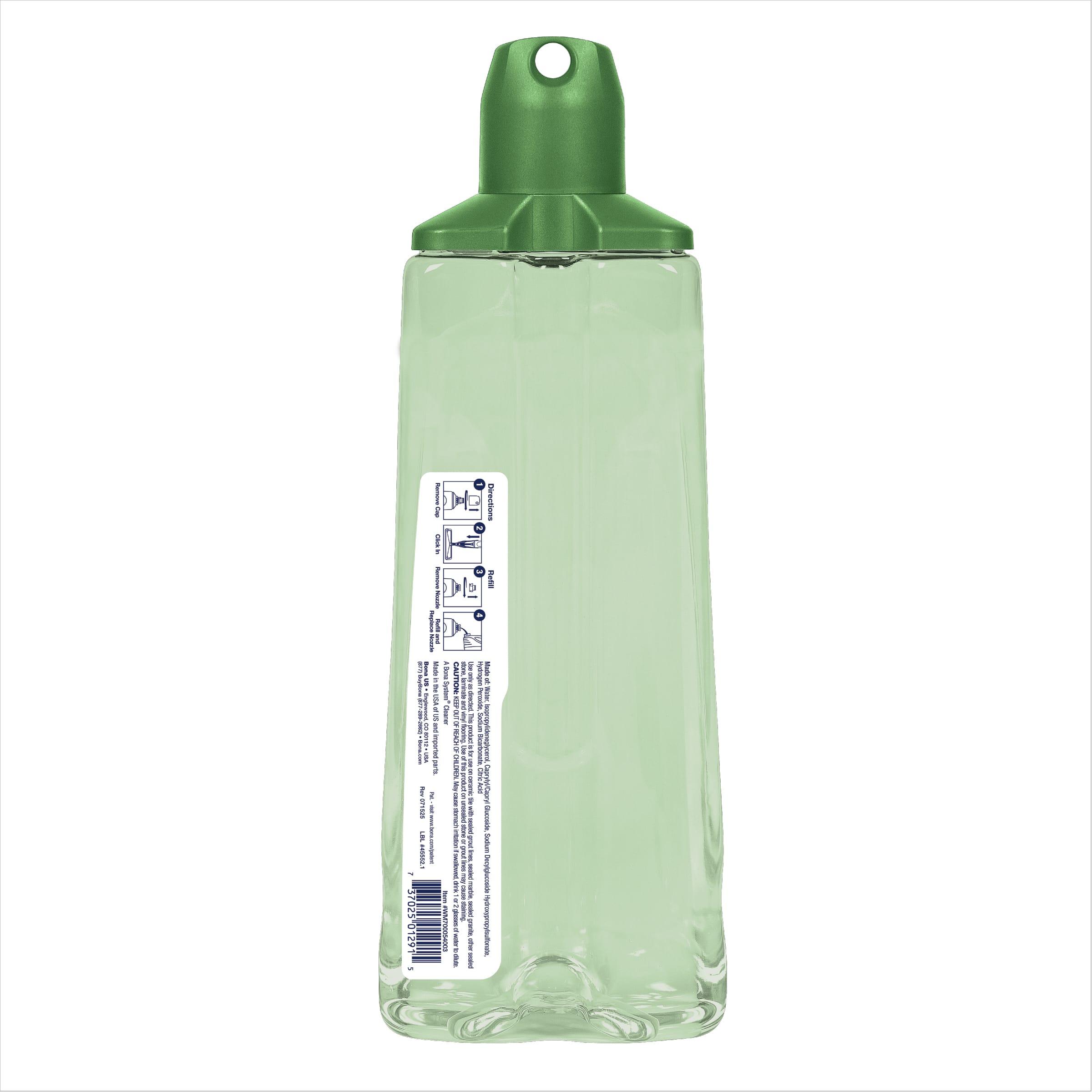 Bona WM700054003 Floor-Cleaners - View #7