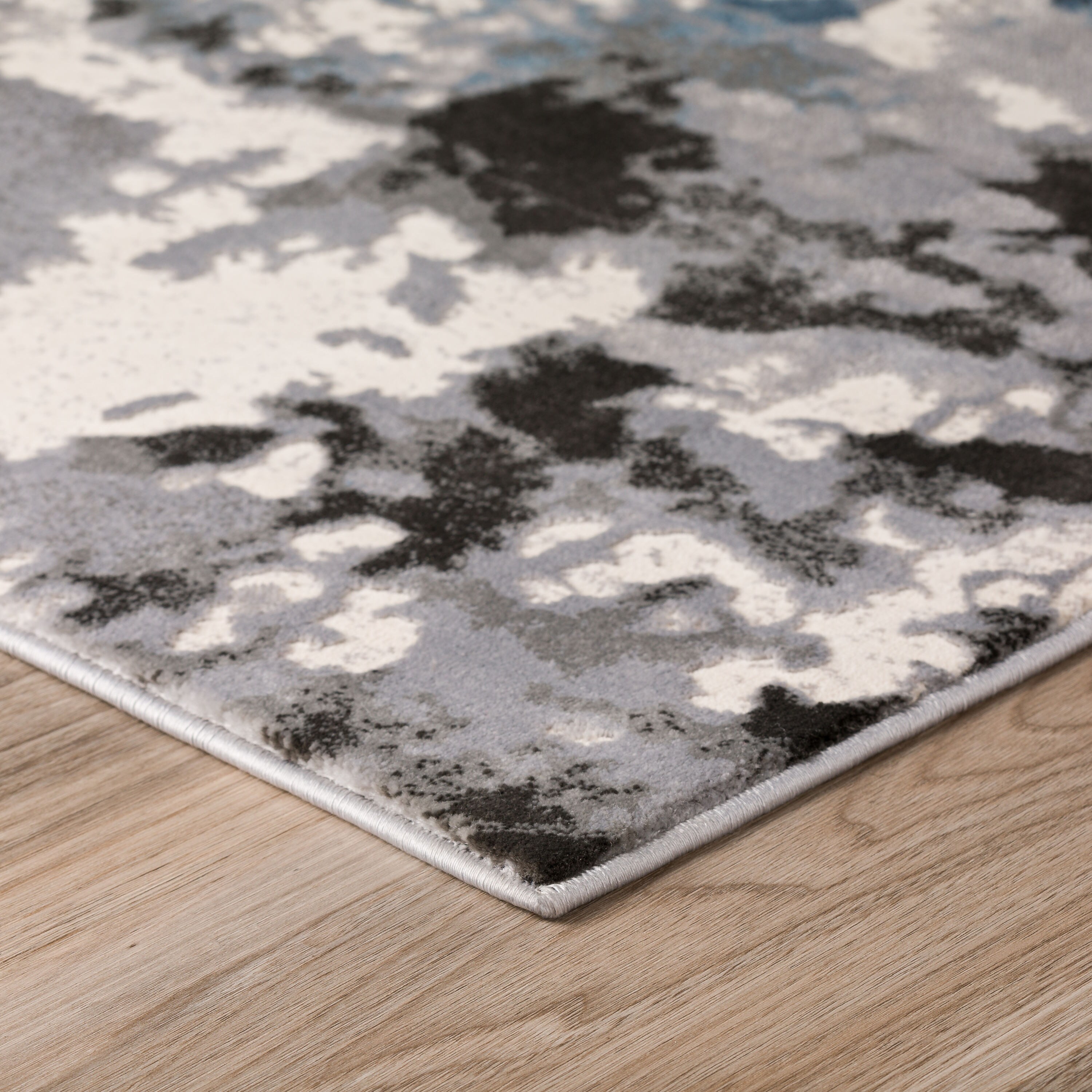 Addison Rugs ADA32GR8X10 rugs - View #4