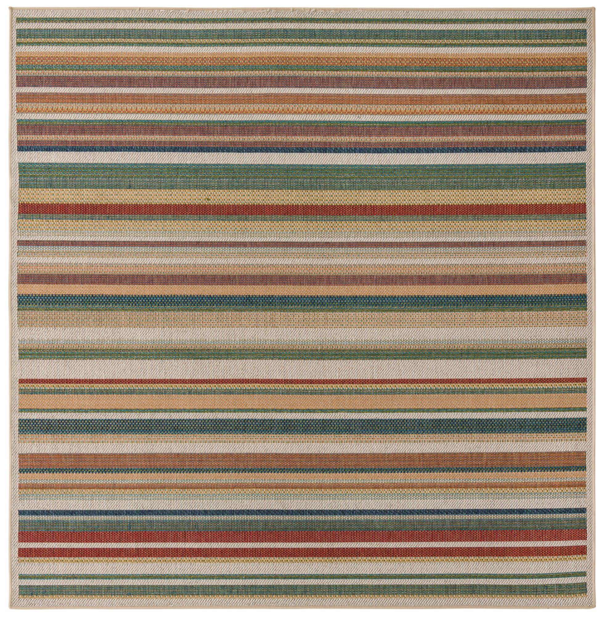 Unique Loom 3176930 rugs - View #10