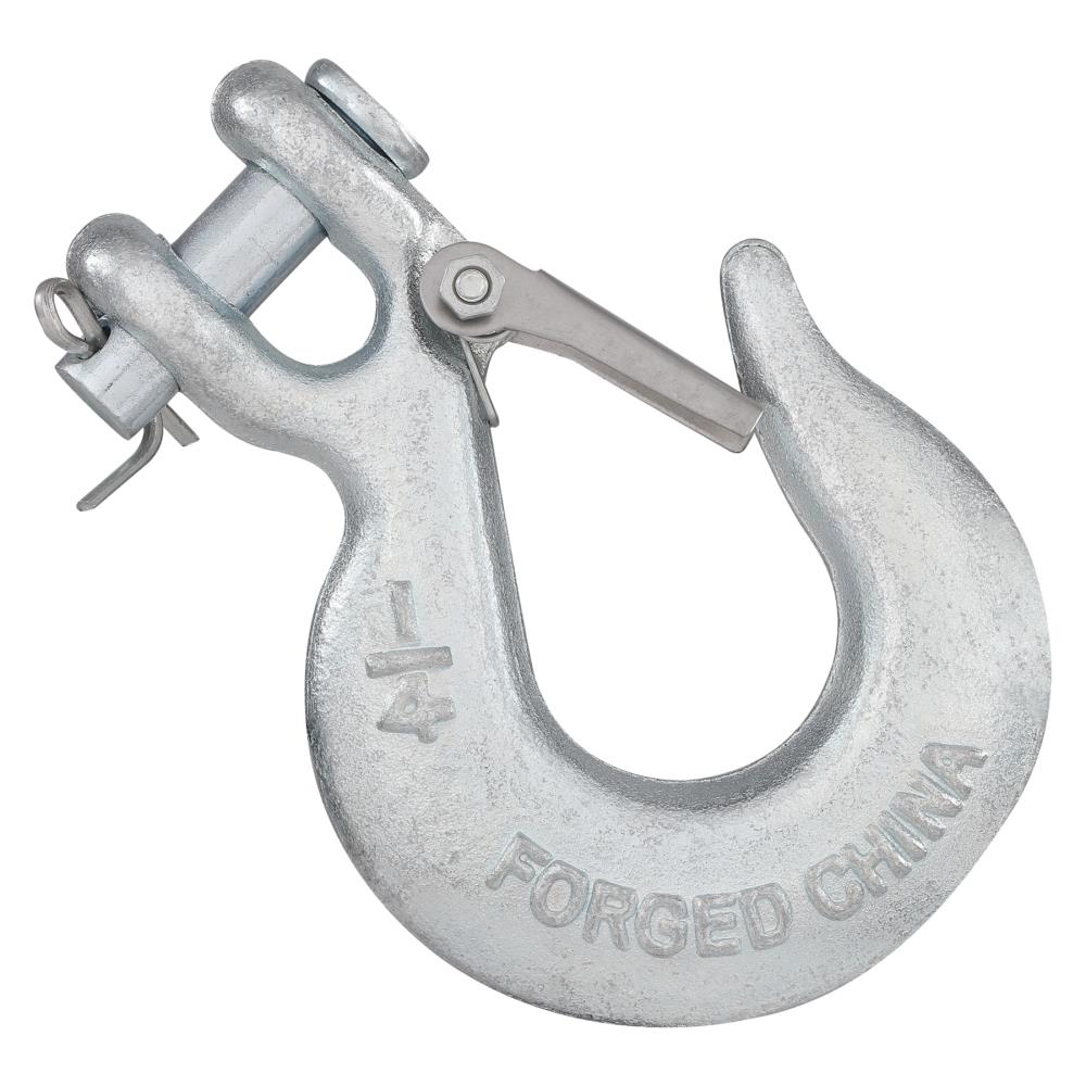 National Hardware N101-319 Chain-Accessories - View #2