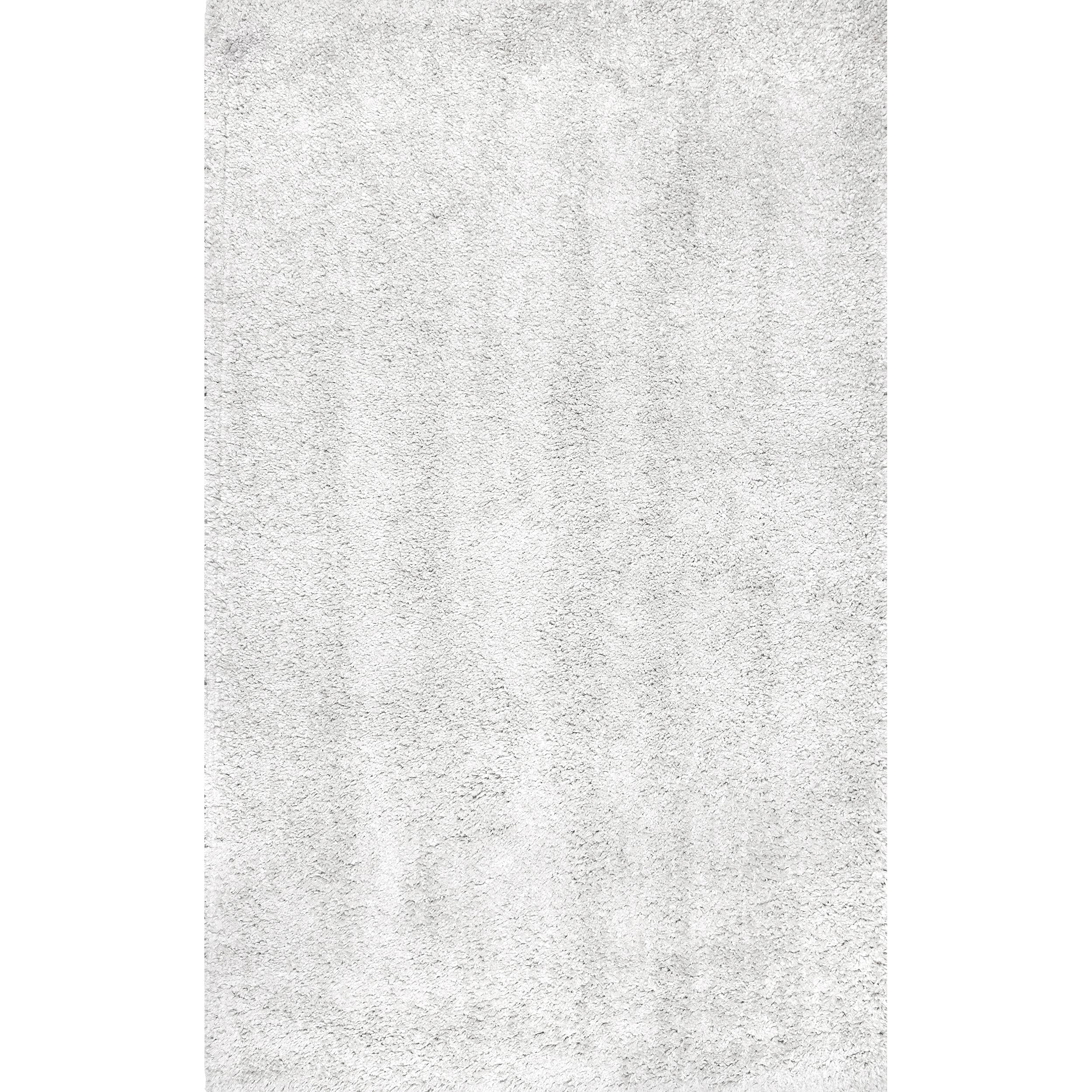 nuLOOM KKBX01A-R606 rugs - View #2