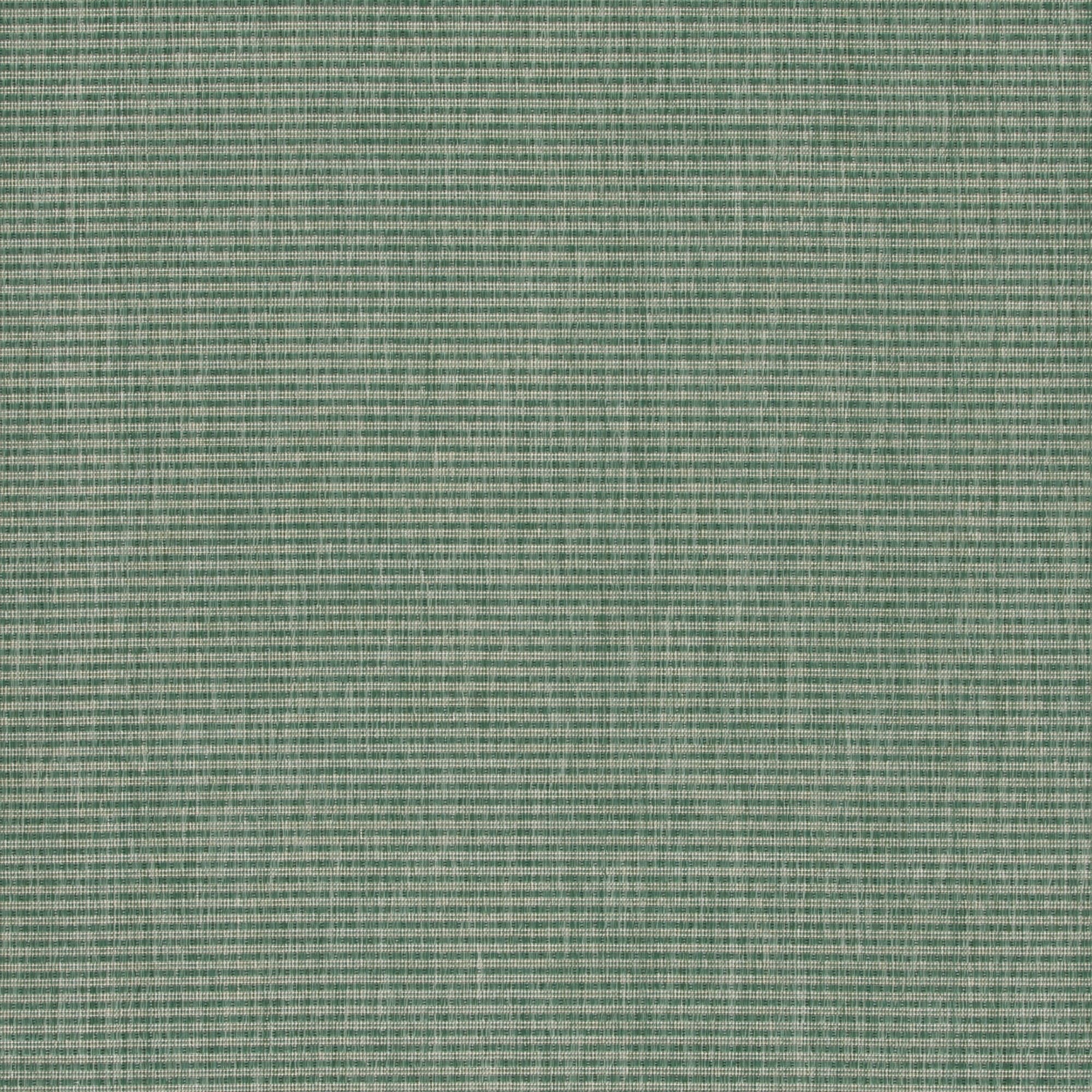 Safavieh CY6403-32222-6 rugs - View #5