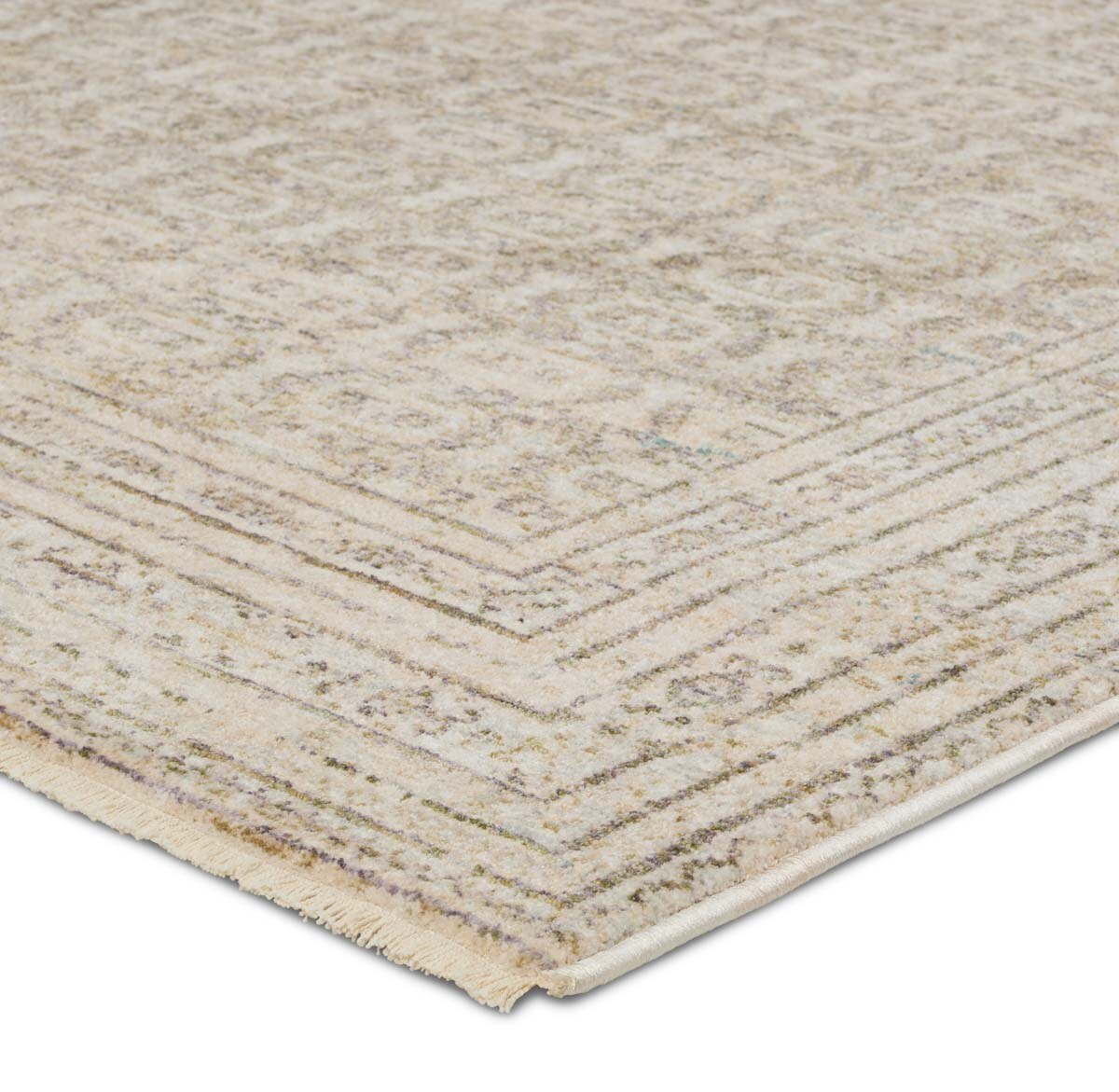 Jaipur Living BRG156555 rugs - View #2