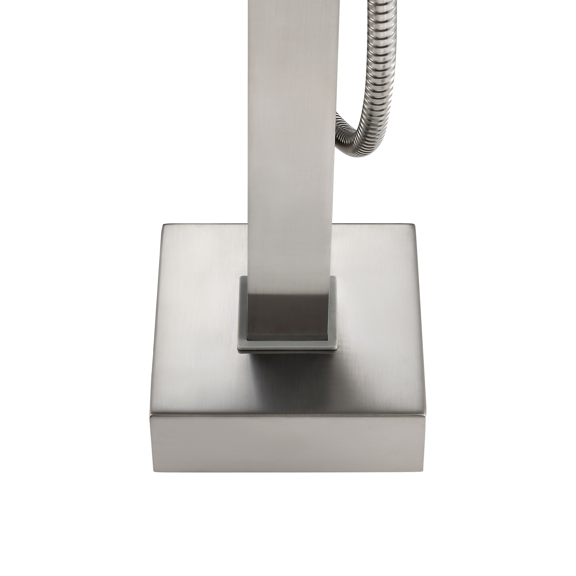 OVE Decors 15BTF-INFI10-NKB Roman-Tub-Faucets - View #9