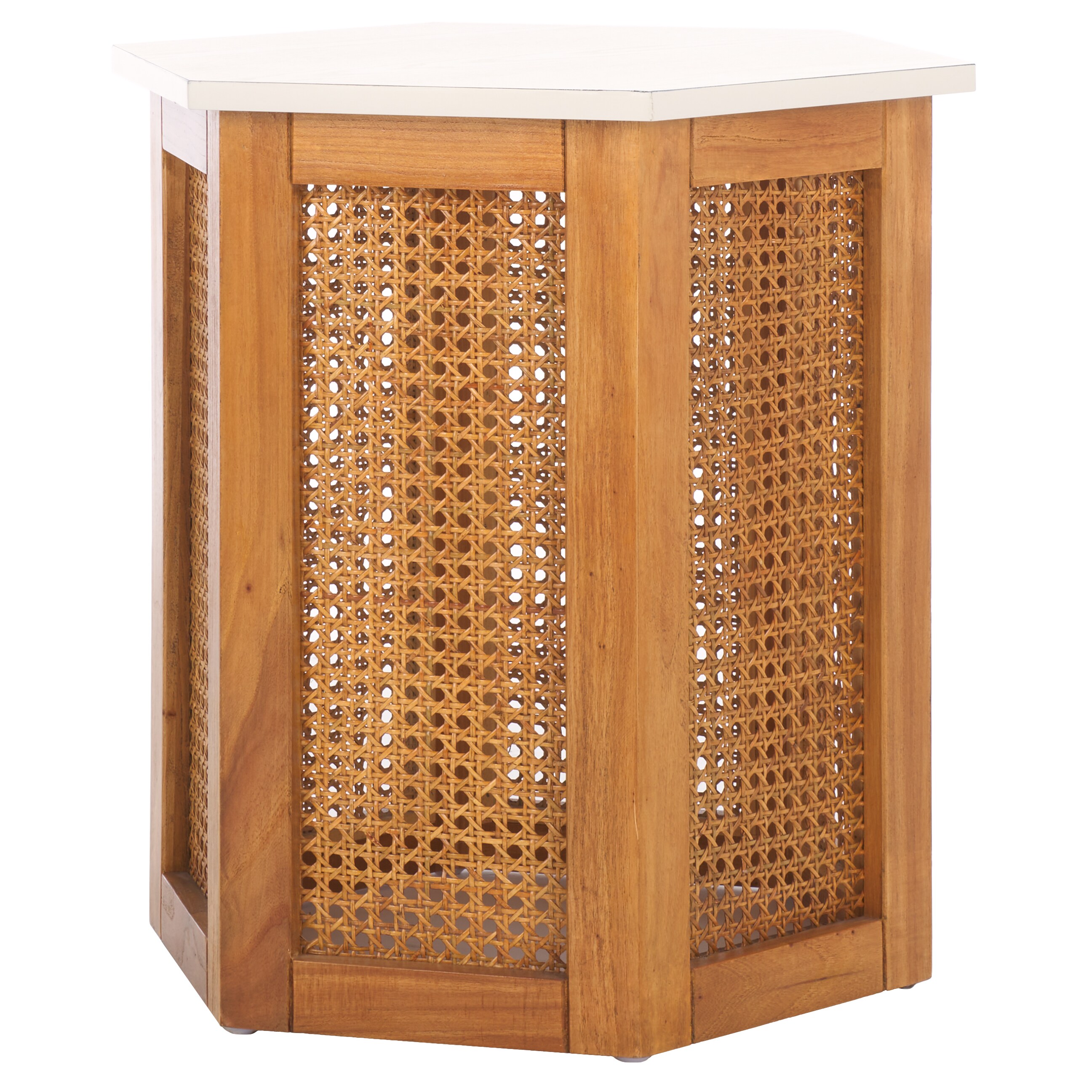 Safavieh ACC2101C Accent-Table-Sets - View #3