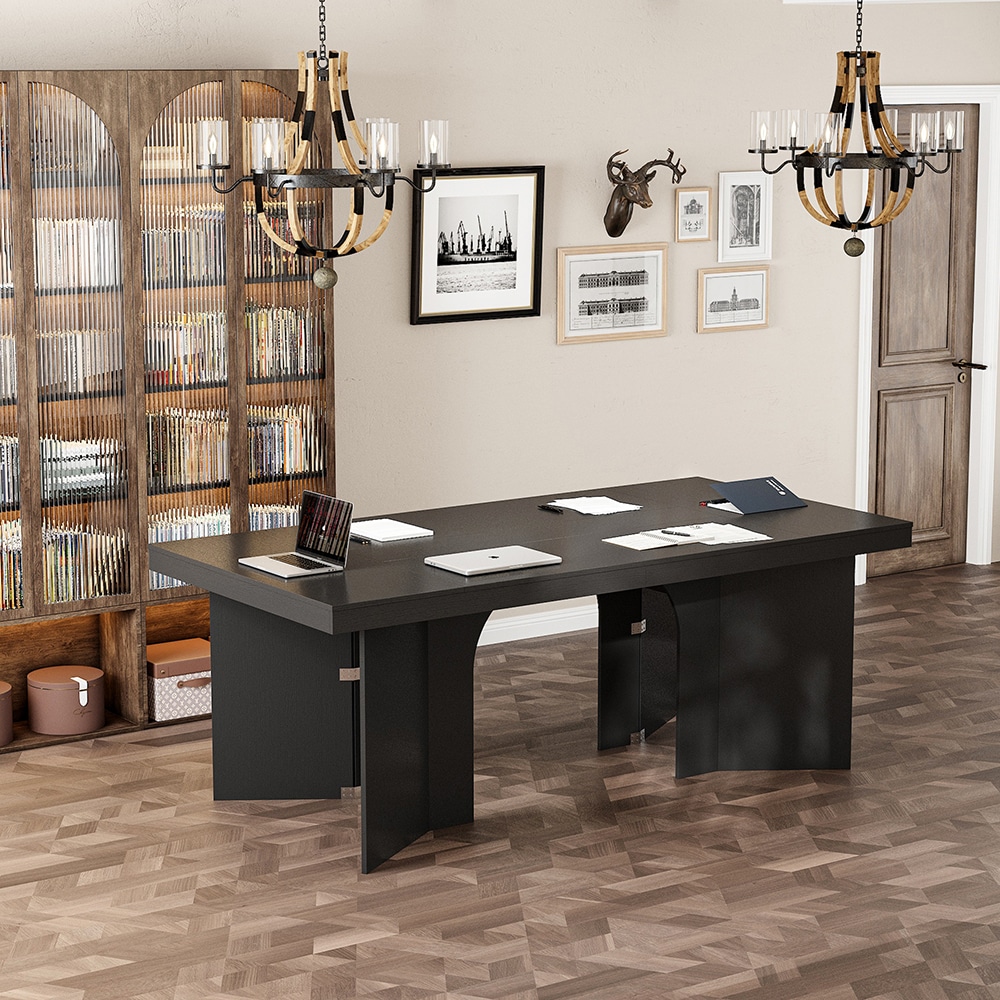 Homsee V-KF460068-01 desks - View #2