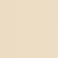 Beige Plush-Left Facing Chaise