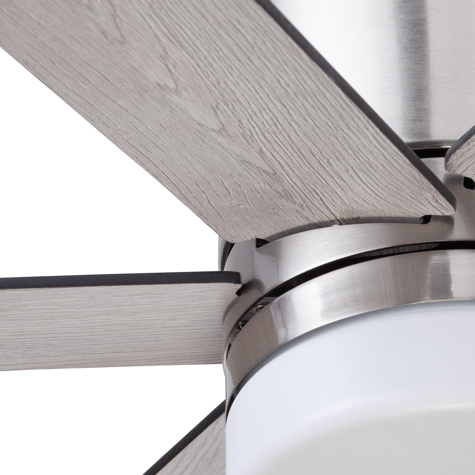 Harbor Breeze 43343 Ceiling-Fans - View #17