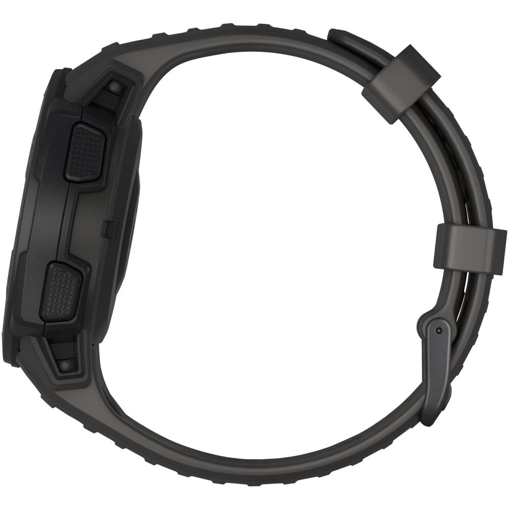 Garmin GRM0206400 Fitness-Trackers - View #8