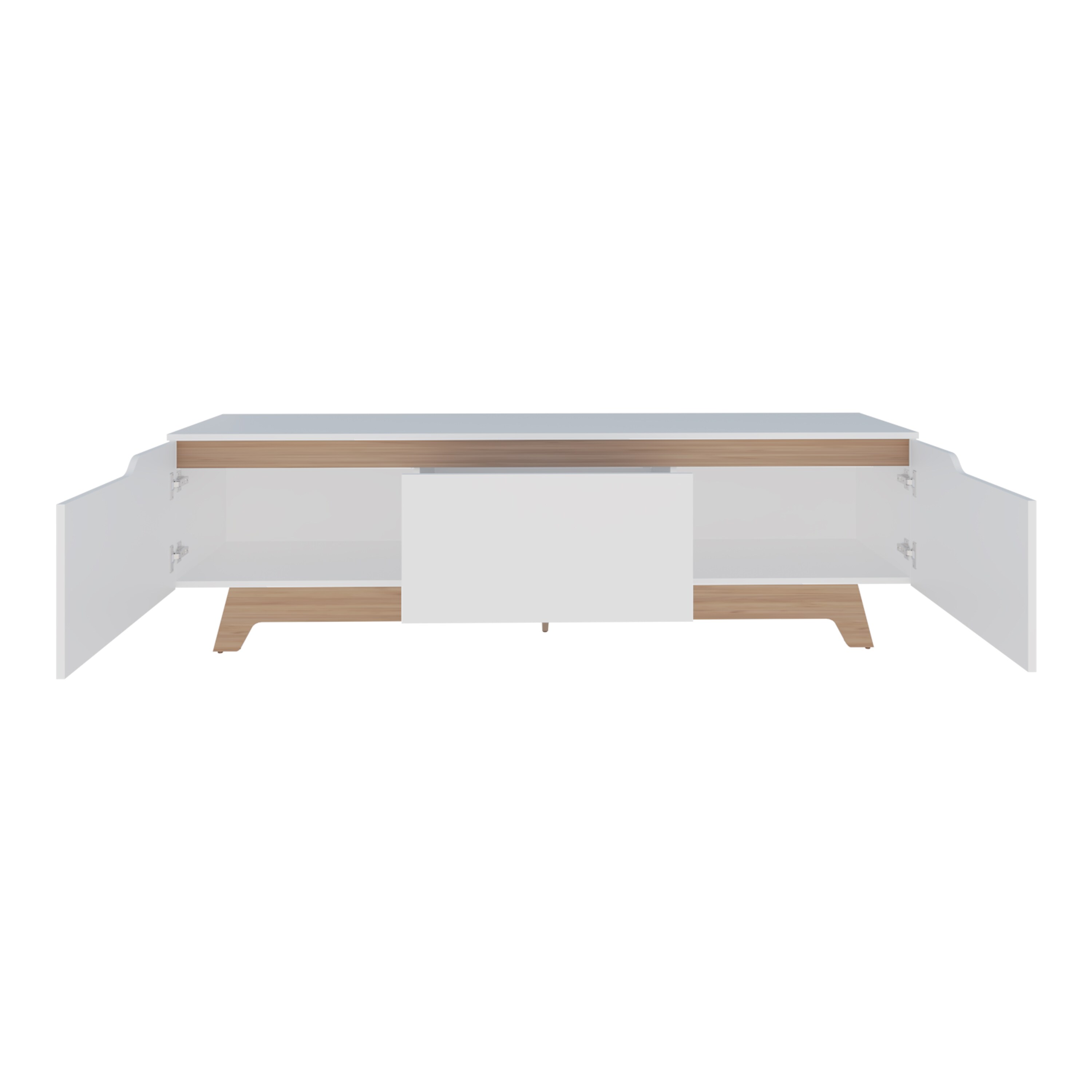 LOVMOR SF-J-B097P369436 Tv-Stands - View #4
