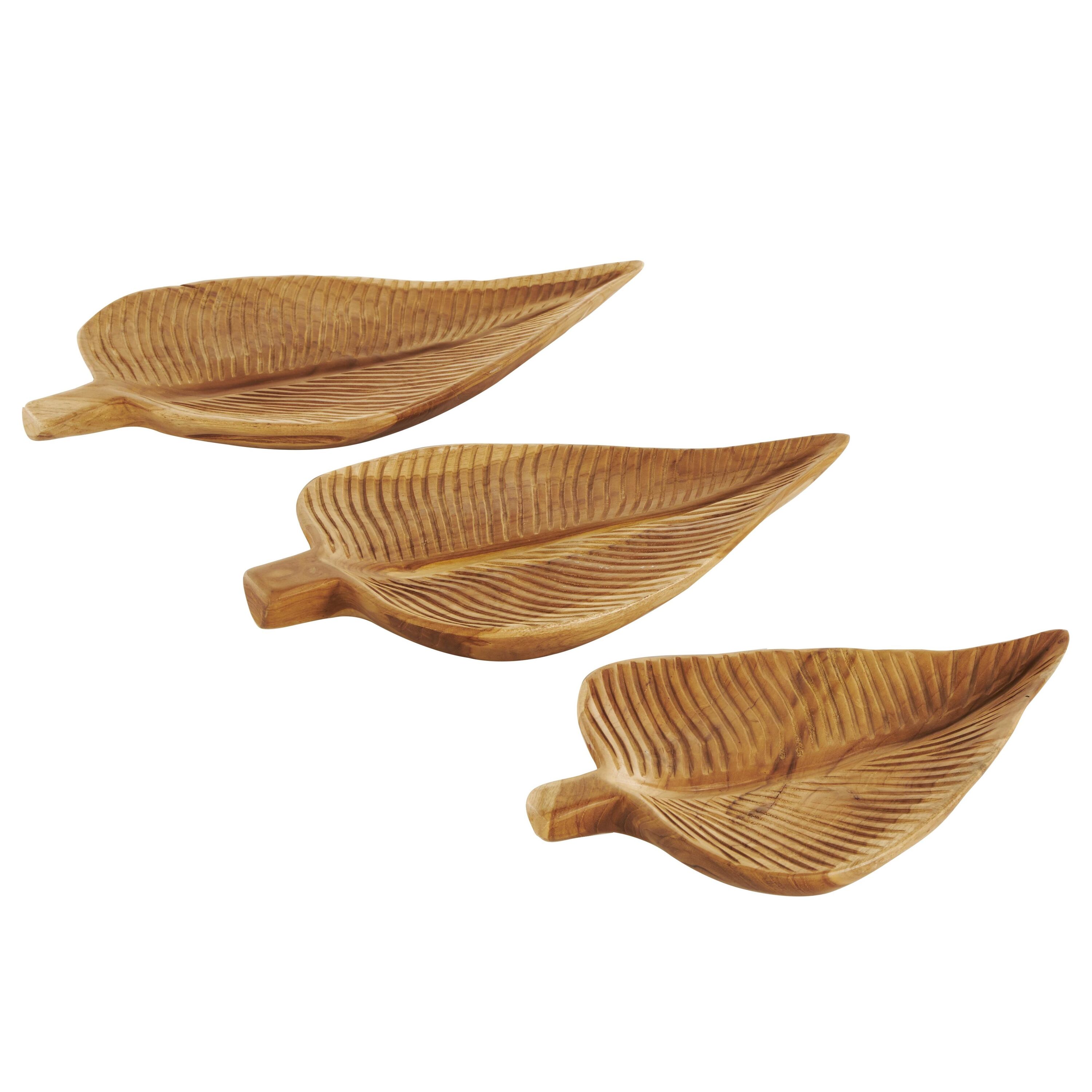 Grayson Lane 822706 Decorative-Accessories - View #2