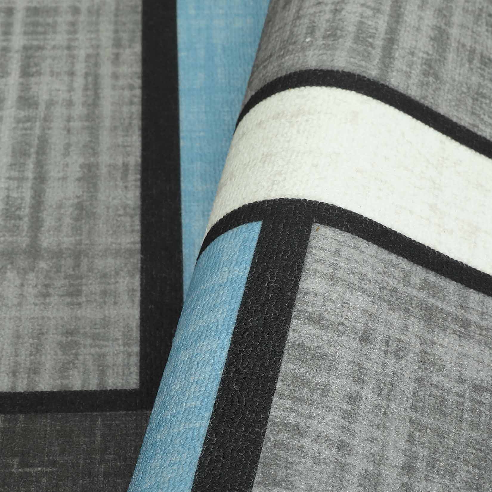 Garvee YXY-LO-PHO-11WL4N5V rugs - View #5