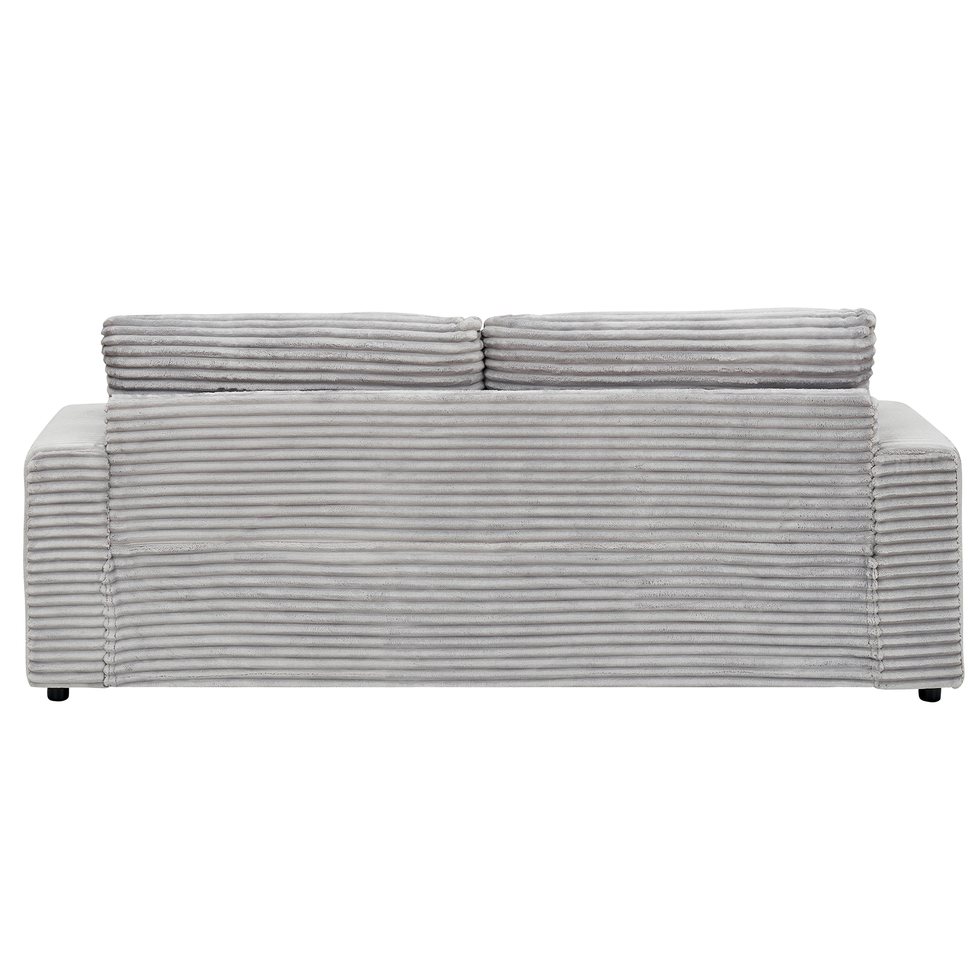 Bybafun YC5200034 Sofas-Loveseats - View #4