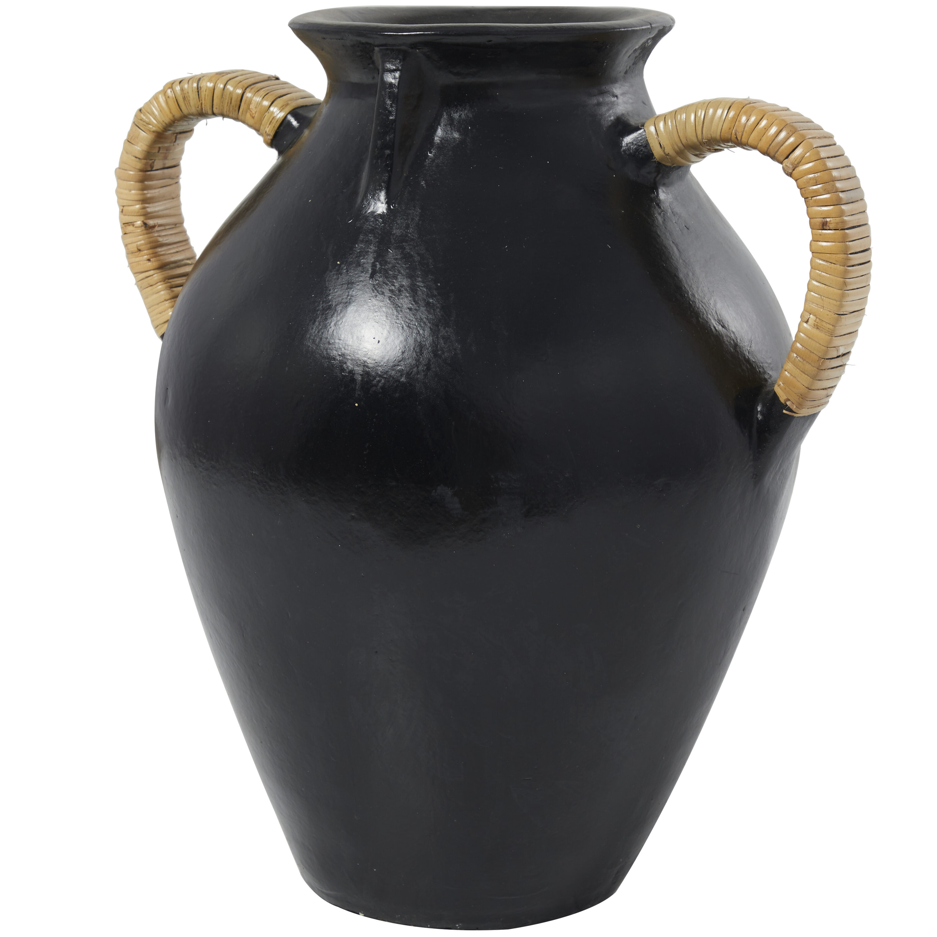 Grayson Lane 820518 Decorative-Accessories - View #4