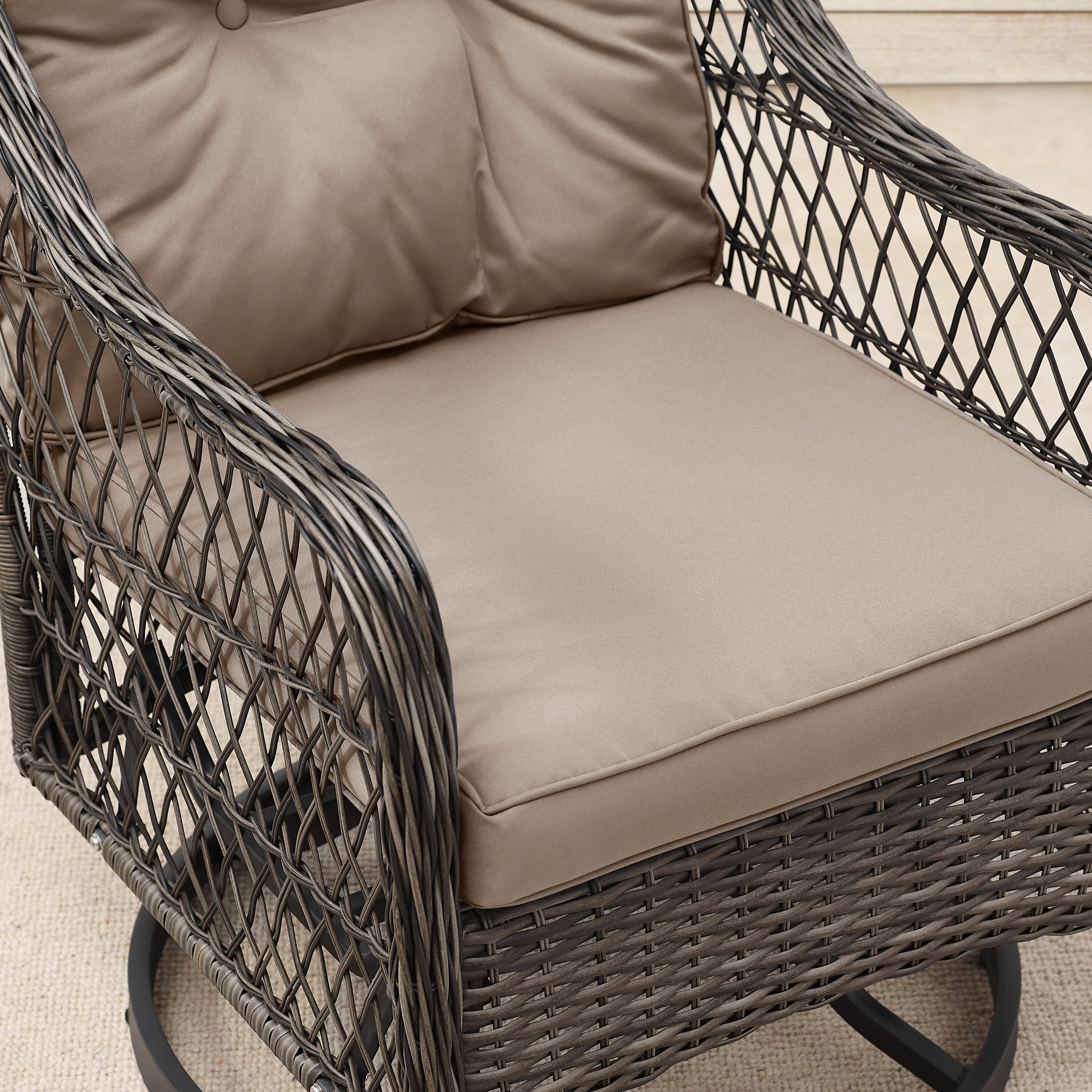 Octans SL2C00067 Patio-Chairs - View #7