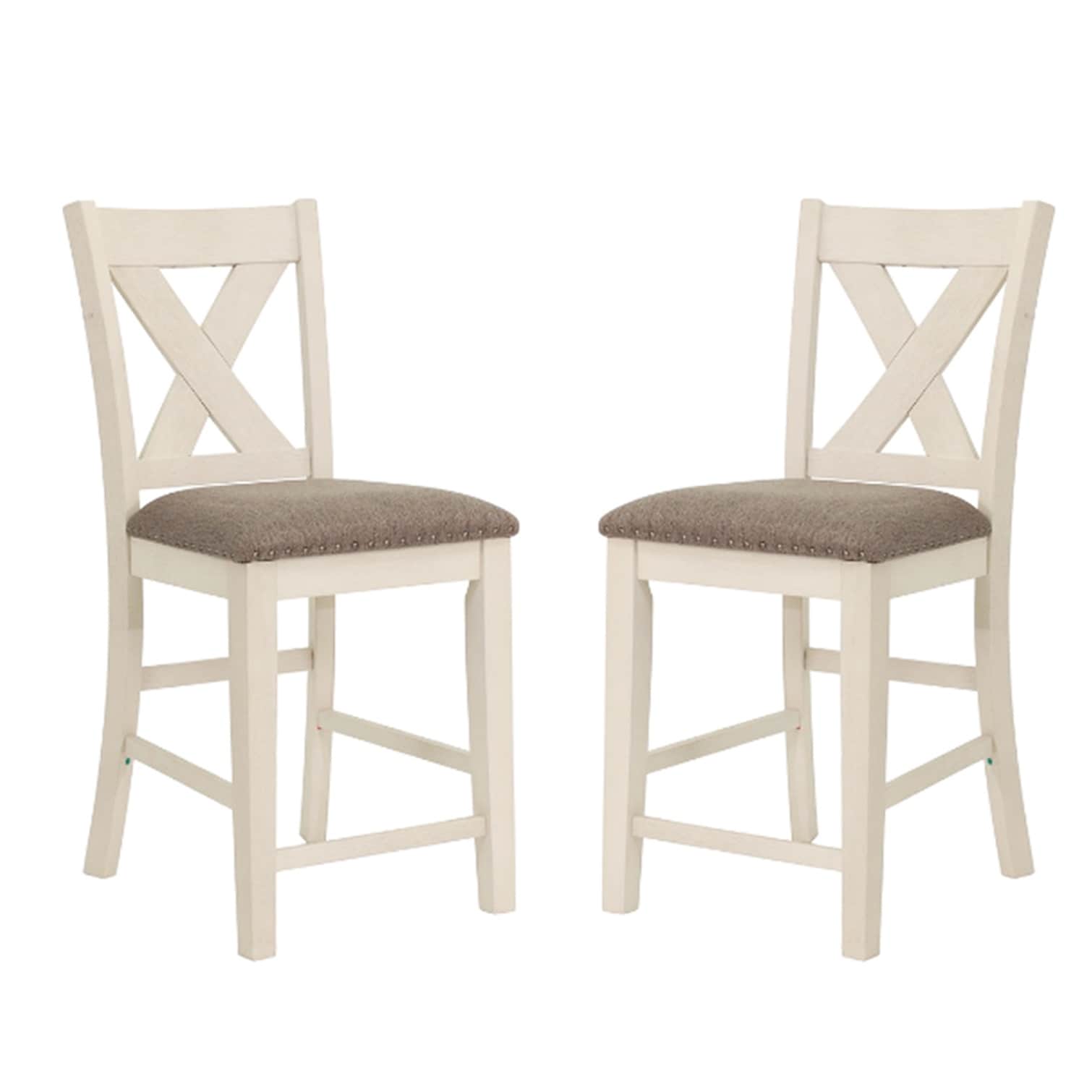 SunJet H01XASOM2EB7 Dining-Chairs - View #2