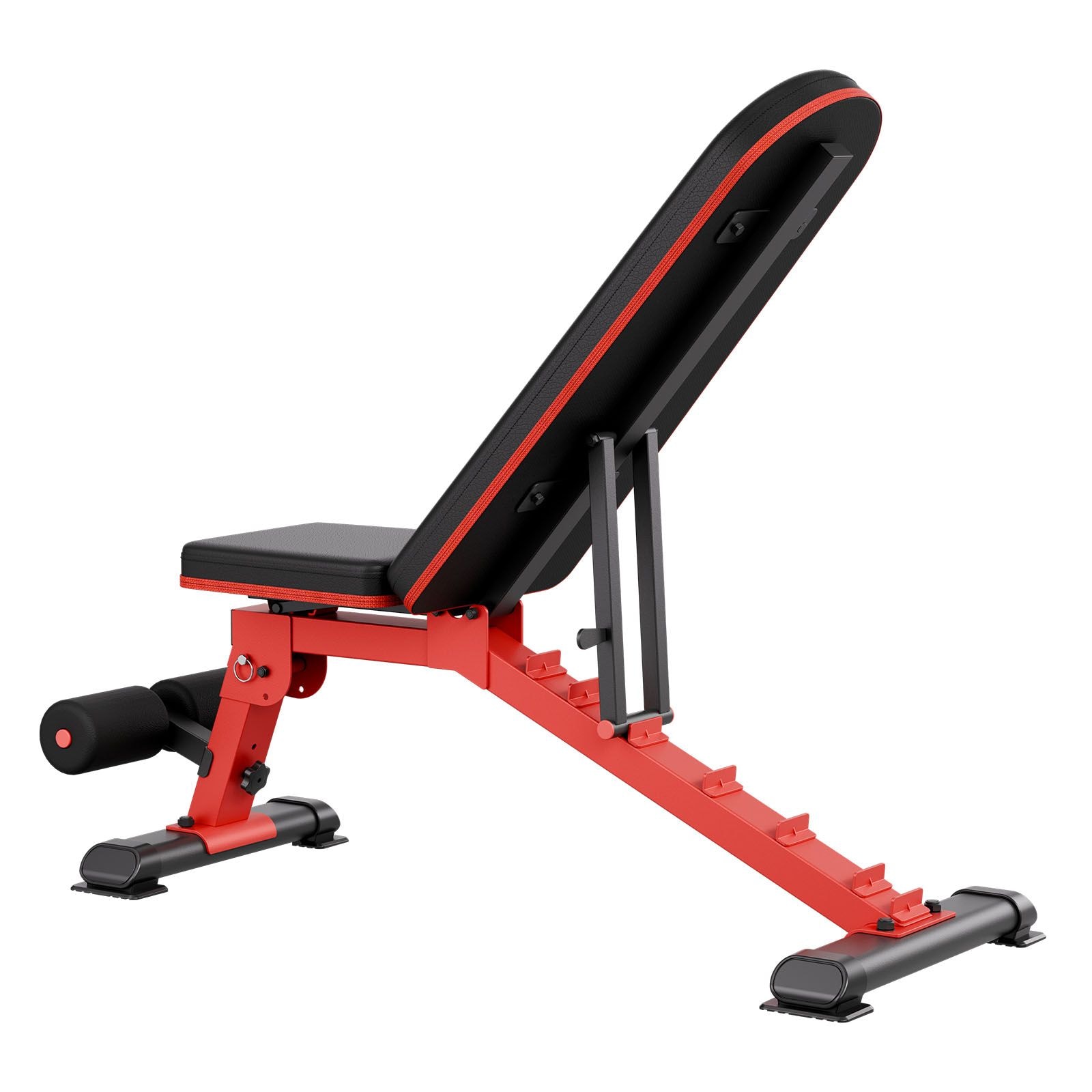 Redliro XLYLDZXZYK00PHRVSV0 Weight-Benches - View #8