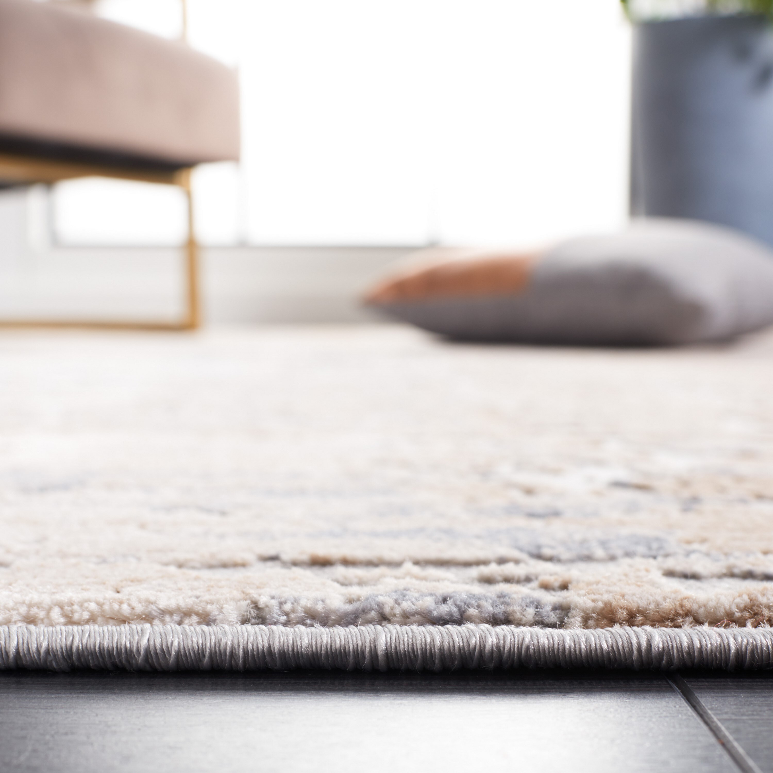 Safavieh INV434F-4 rugs - View #5
