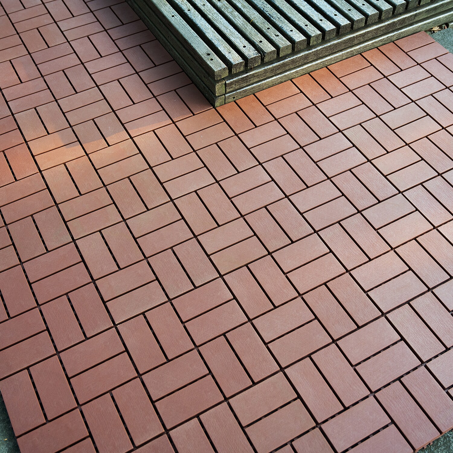 Bybafun YC0100005 Deck-Tiles - View #18