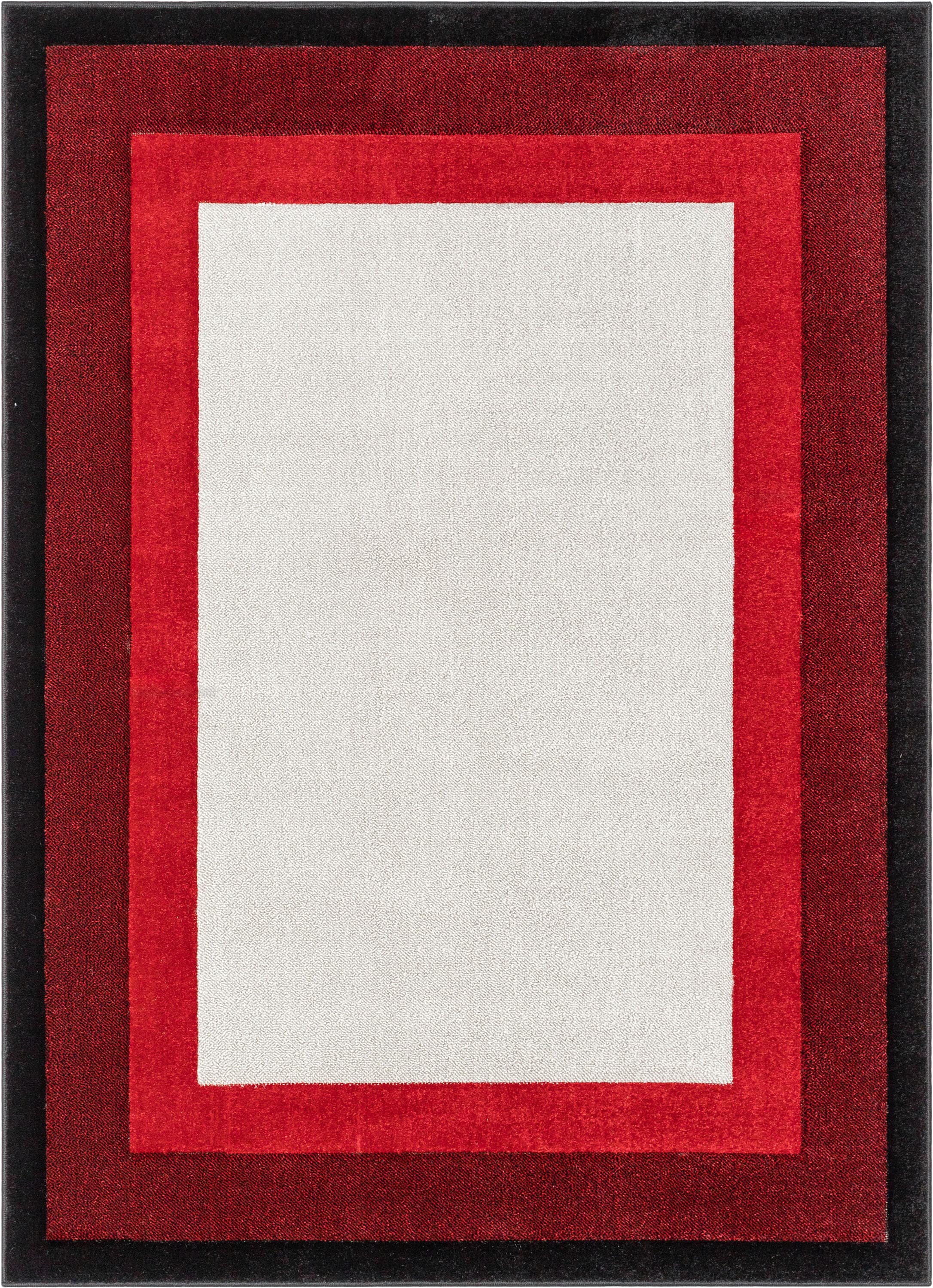 Well Woven AST-50-4 rugs - View #2