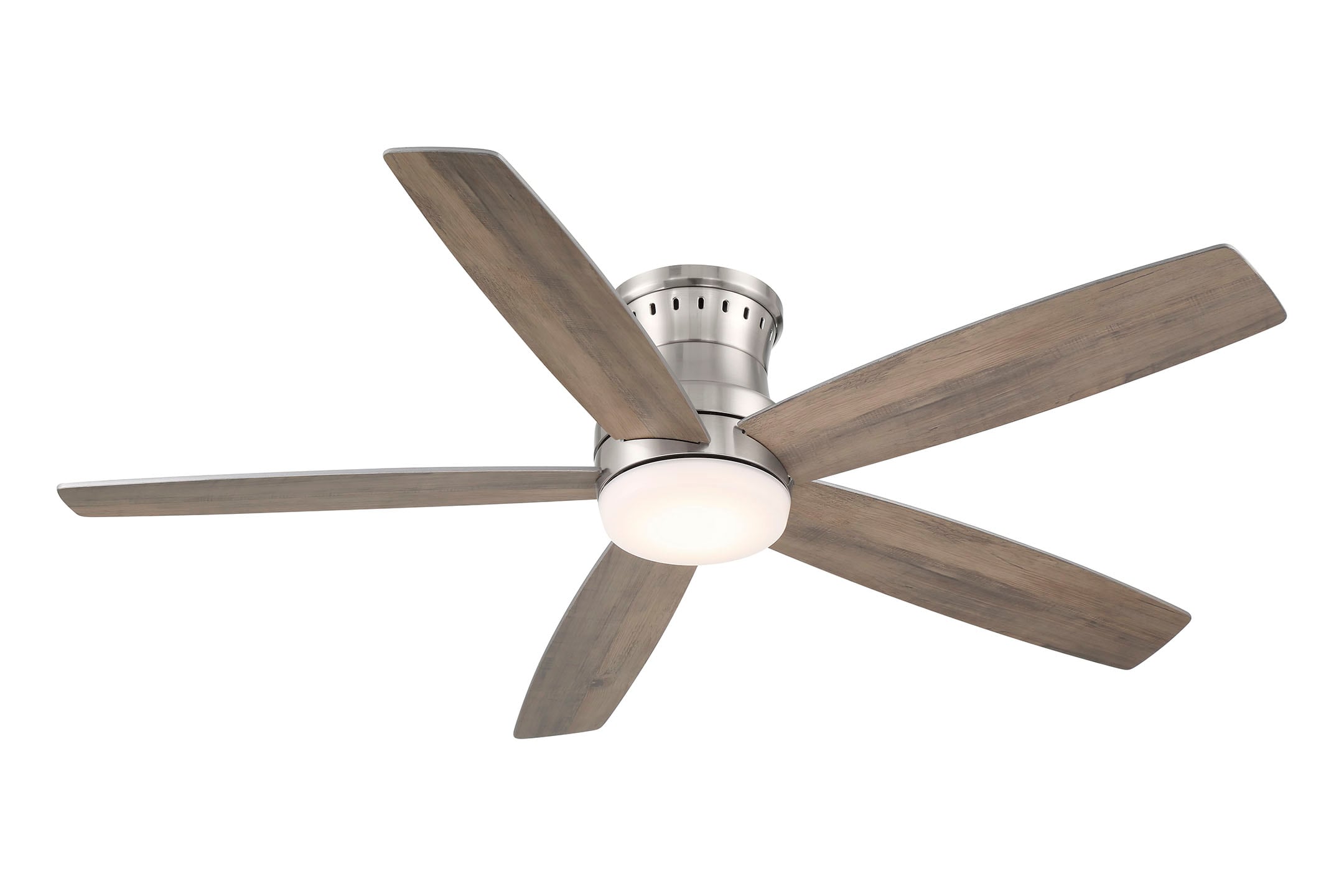 Harbor Breeze AR24H-52BN Ceiling-Fans - View #8