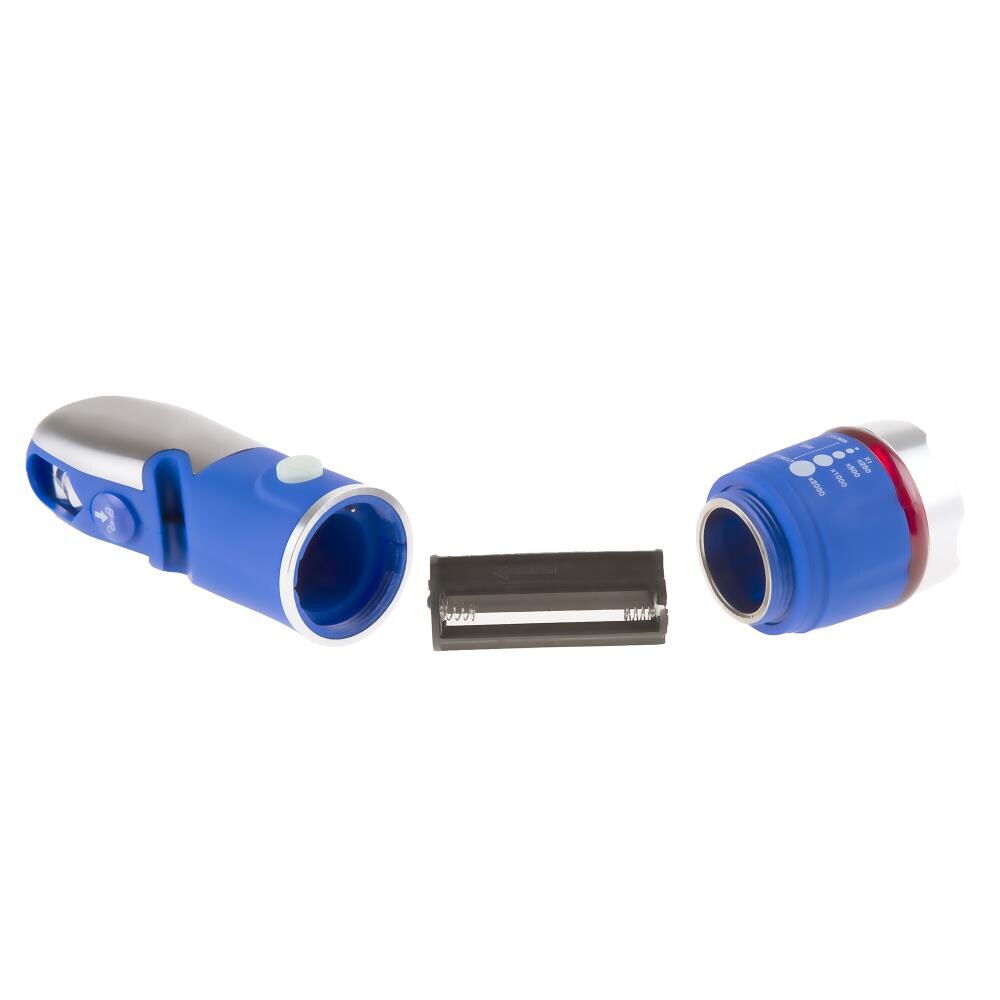 Fleming Supply 995635XQL Multi-Tools - View #6