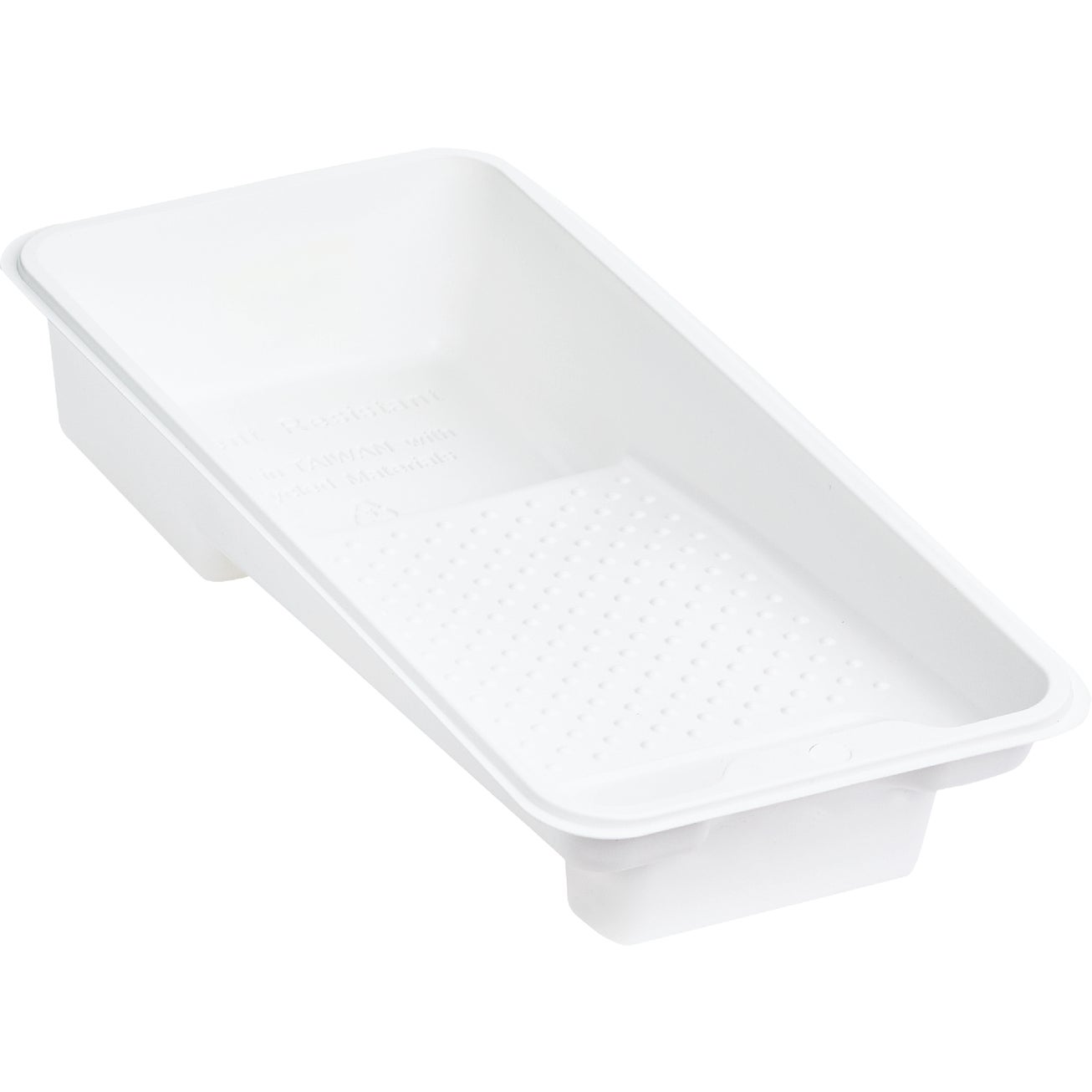 Linzer RM 100 trays - View #3