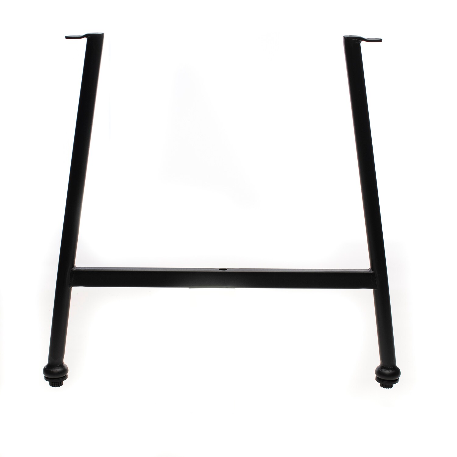 Origin 21 4097333-H Table Leg for item 4097333