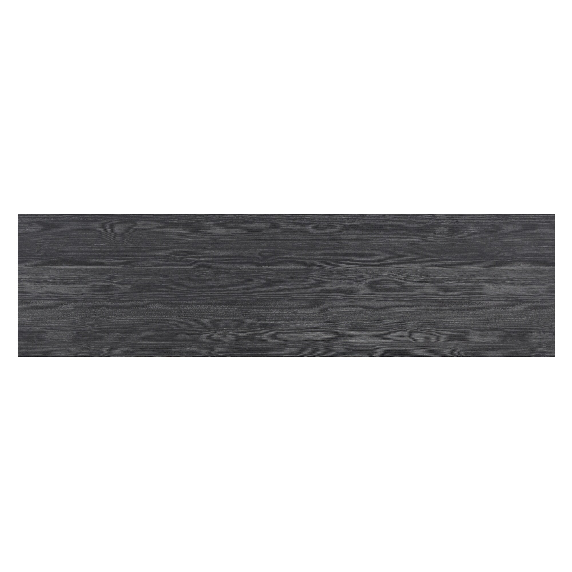 Hailey Home TV1389 Tv-Stands - View #8
