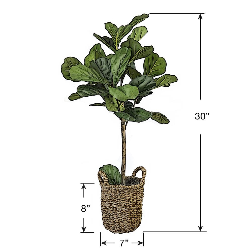 LCG 18TFP44X Artificial-Plants-Trees - View #5