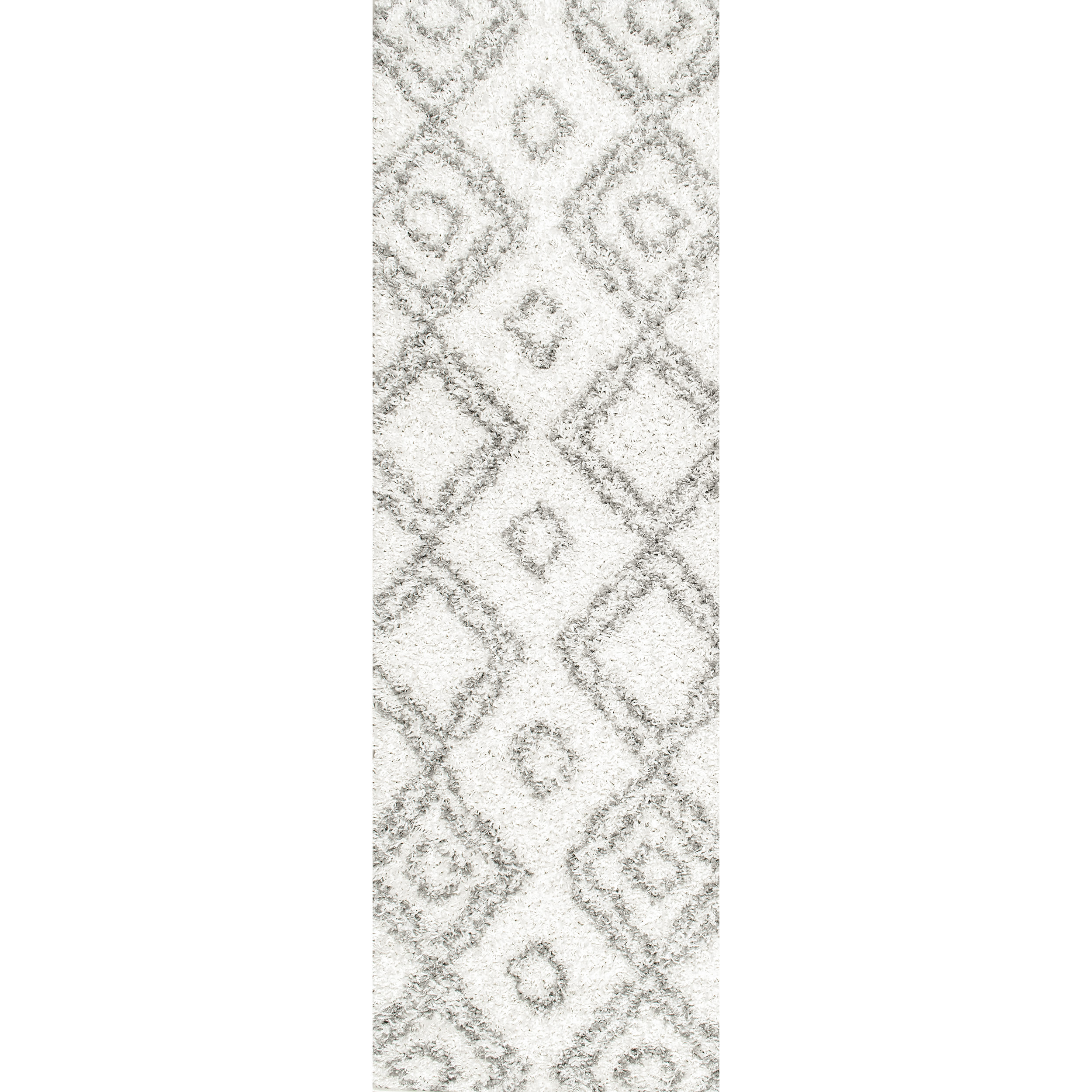 nuLOOM OZSG18A-2808 rugs - View #2