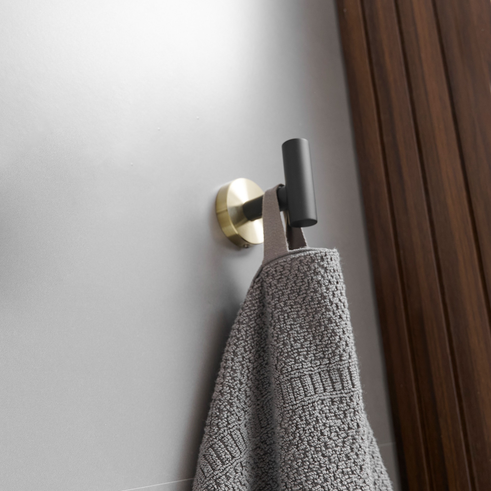 BWE A-91062-GBK-3 Decorative-Bath-Hardware-Kits - View #9