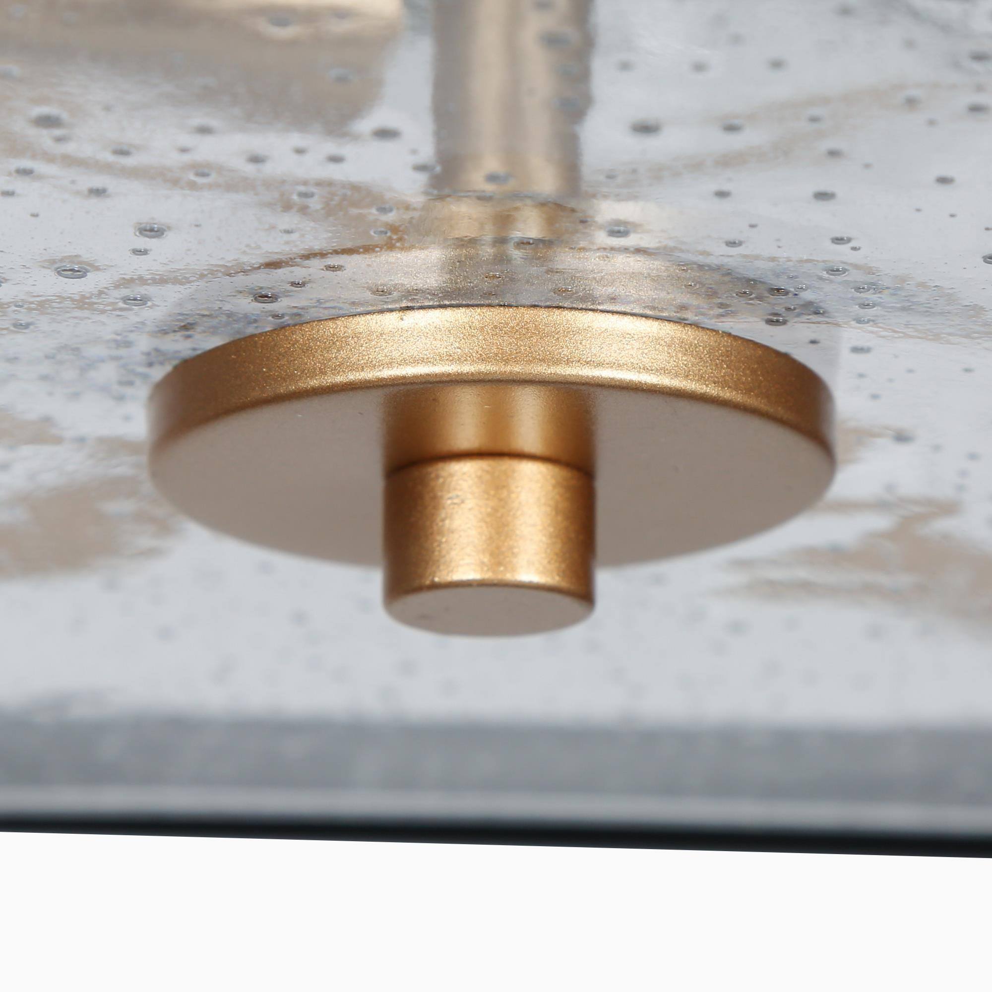 ZEVNI L3VMQ6JAW58C3SF8 flushmounts - View #8