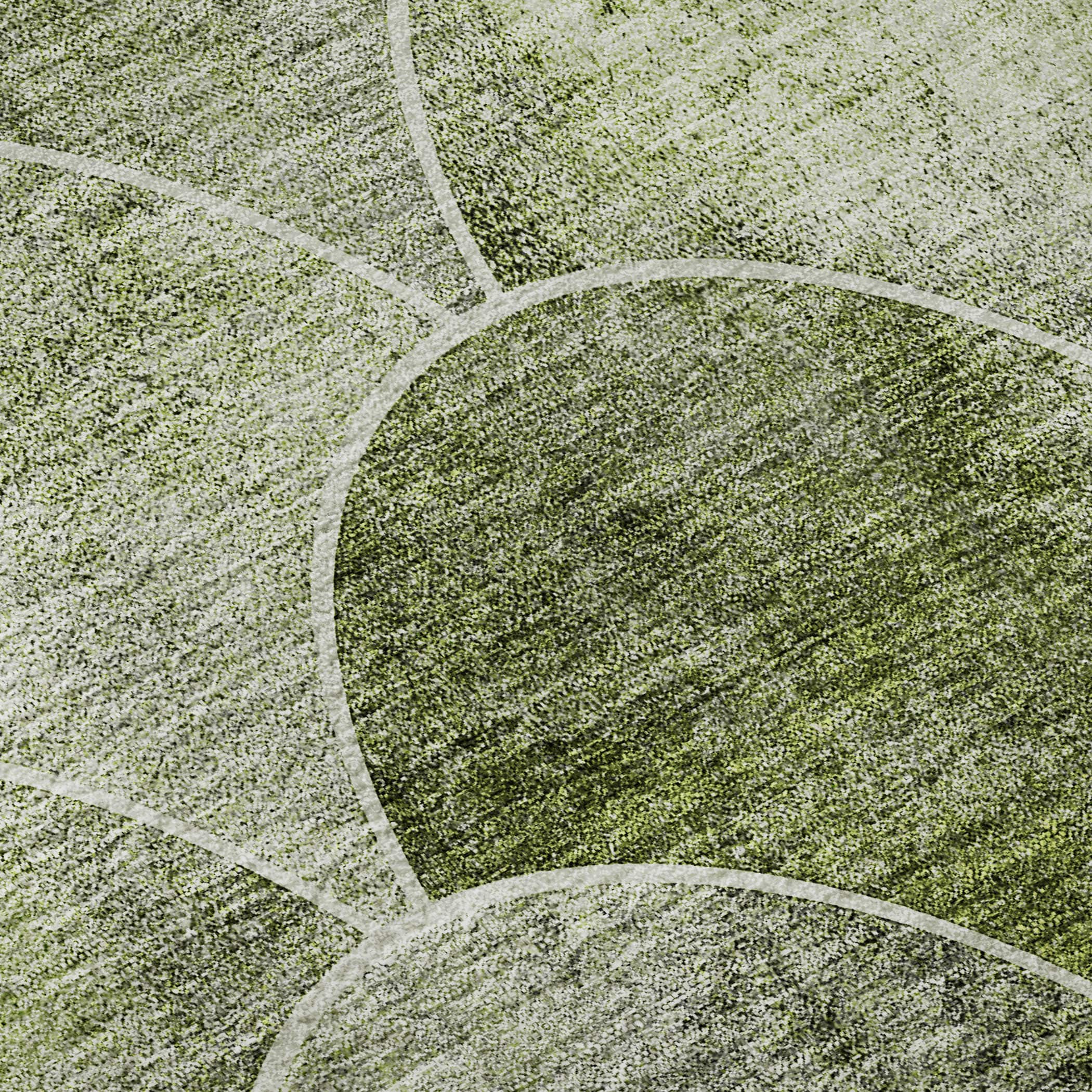 Addison Rugs AMF594GE30X46 rugs - View #6
