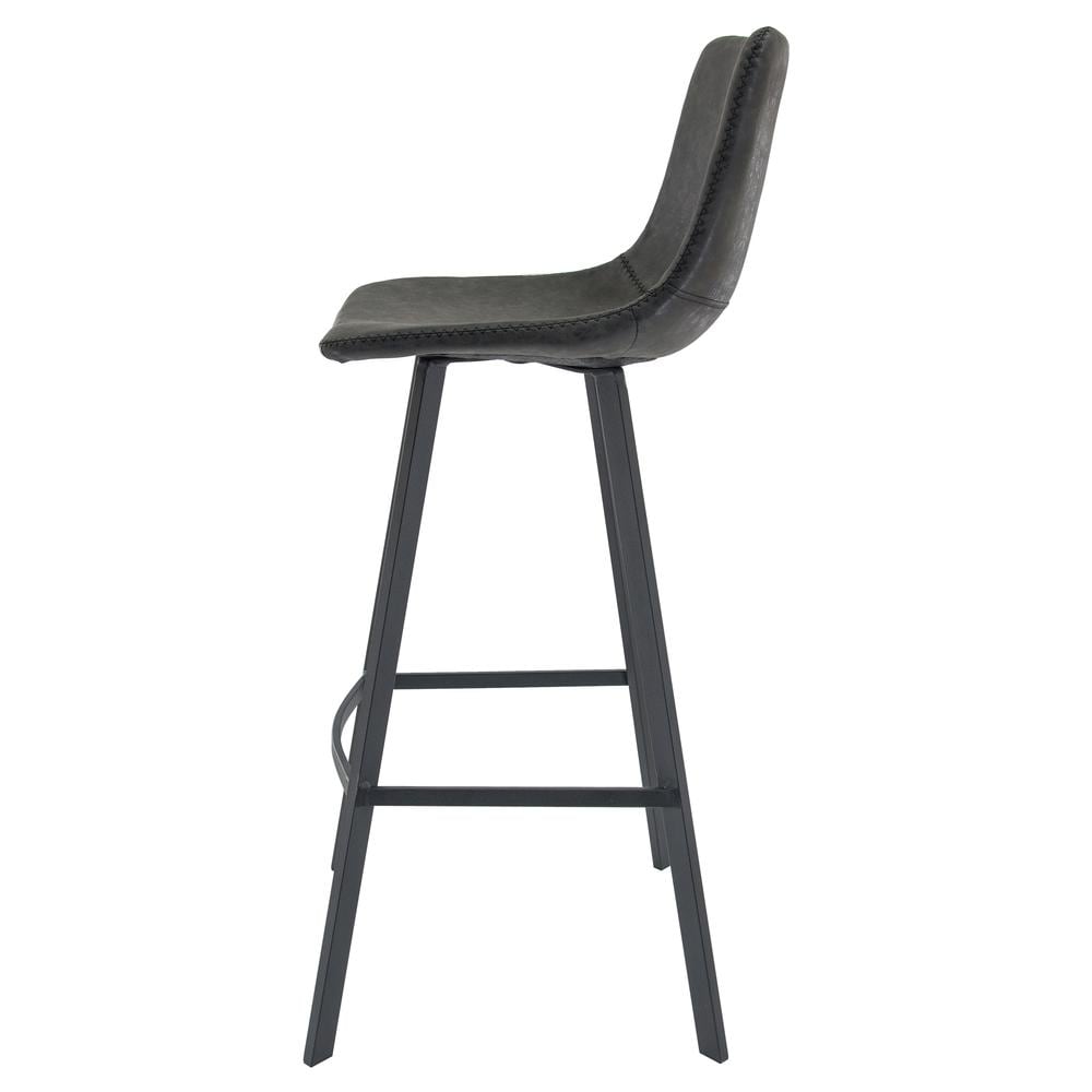 Leisuremod BG3213467 stools - View #3