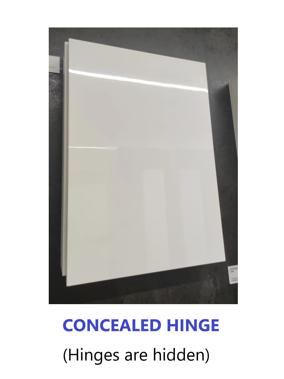 RELIABILT C81A875FAB+81T00TQA2 Cabinet-Hinges - View #10
