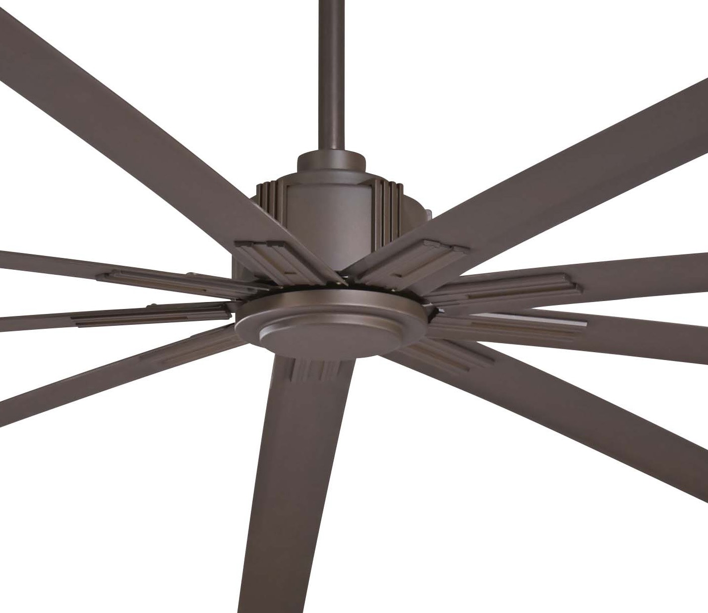Minka Aire F887-96-ORB Ceiling-Fans - View #6