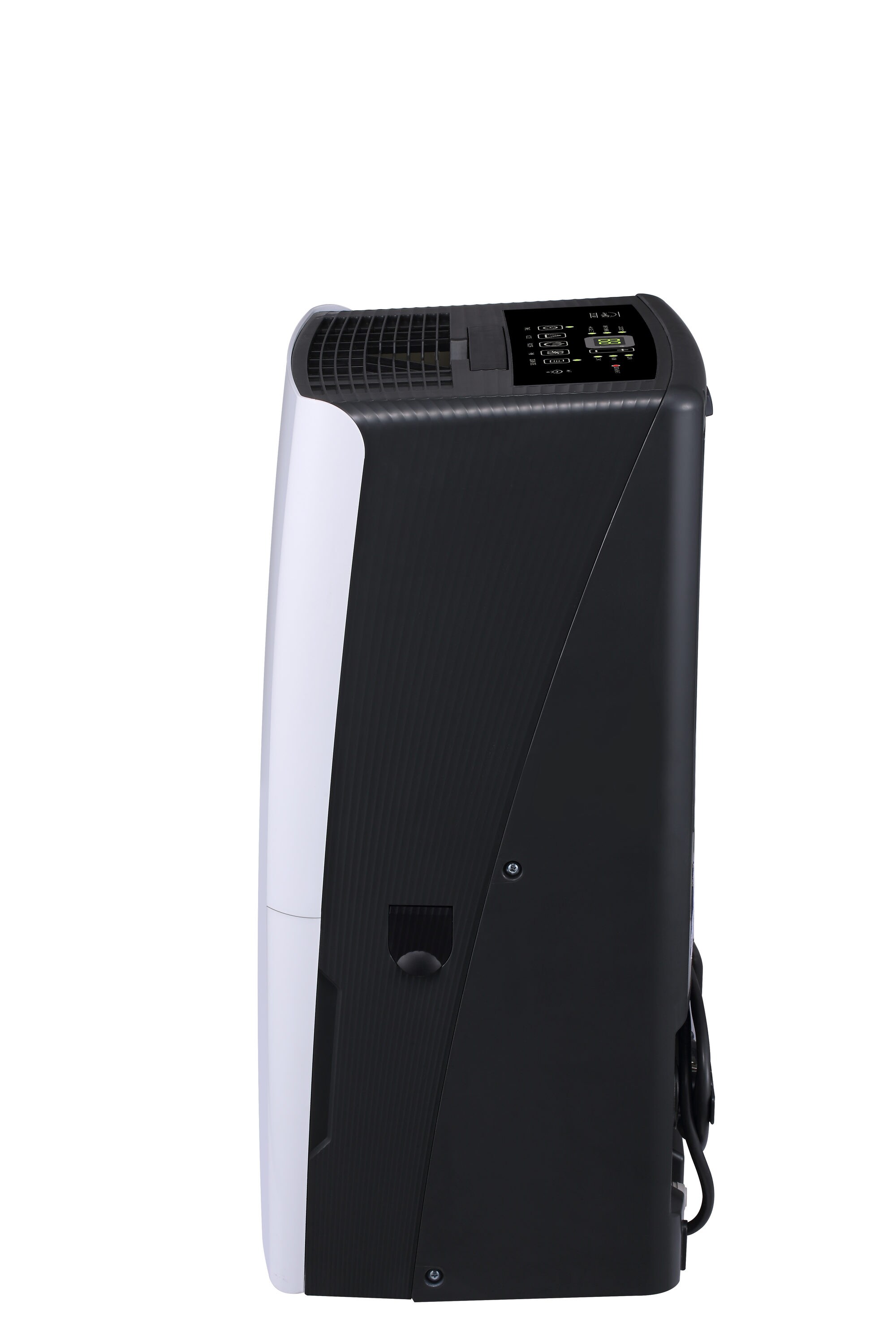 Hisense DH70W1WG t000099 - View #4