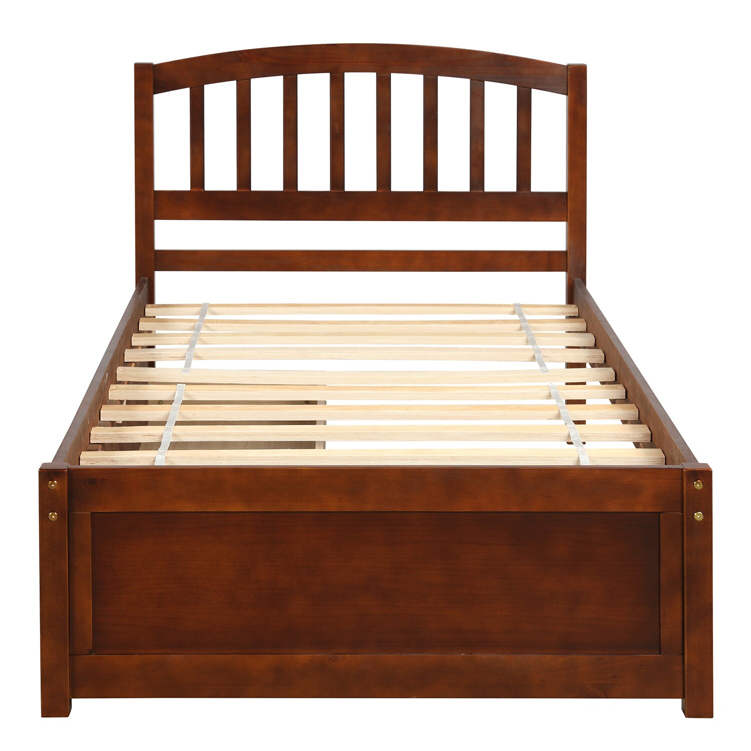 ModernLuxe WF194279AAD beds - View #3