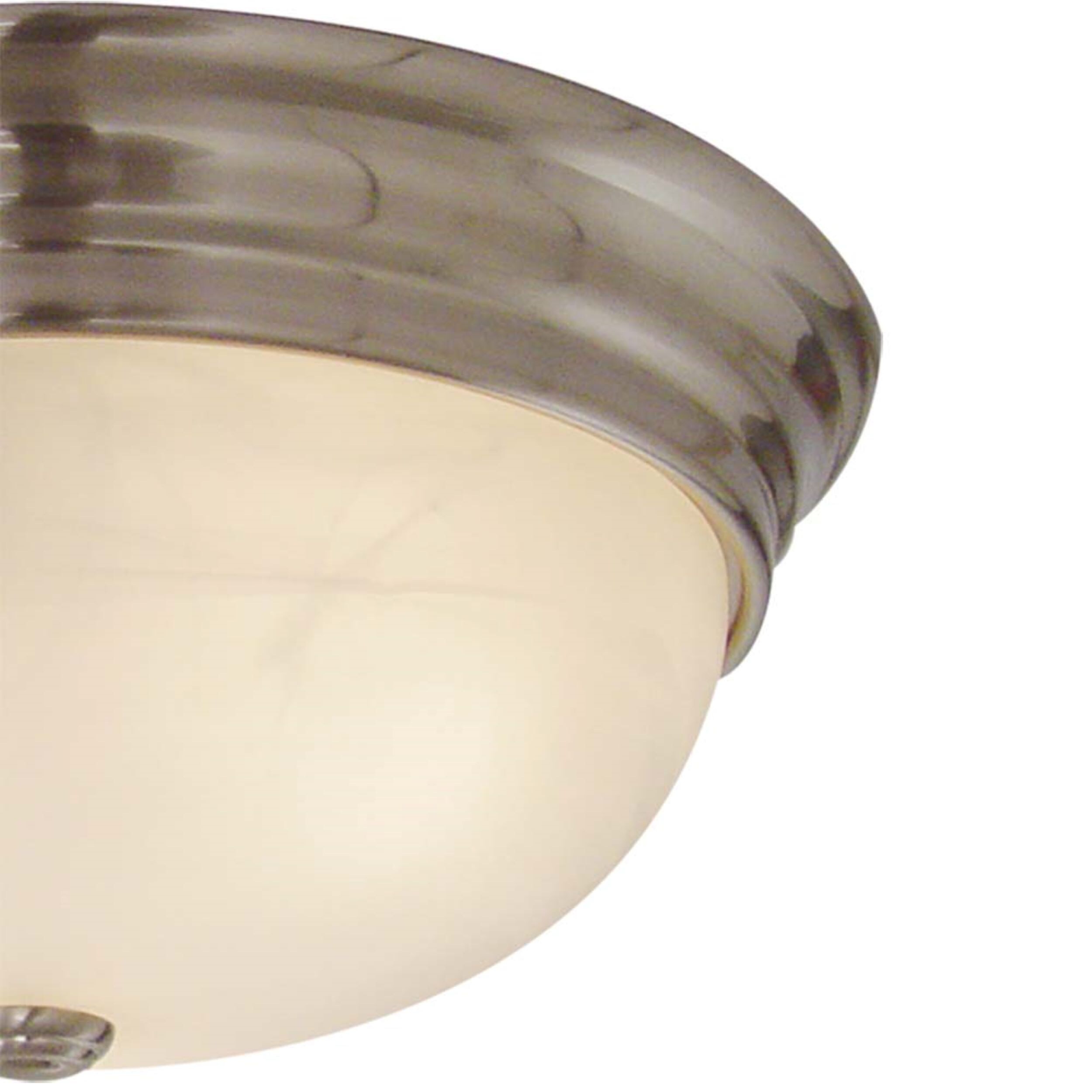 Volume Lighting V7572-33 flushmounts - View #4