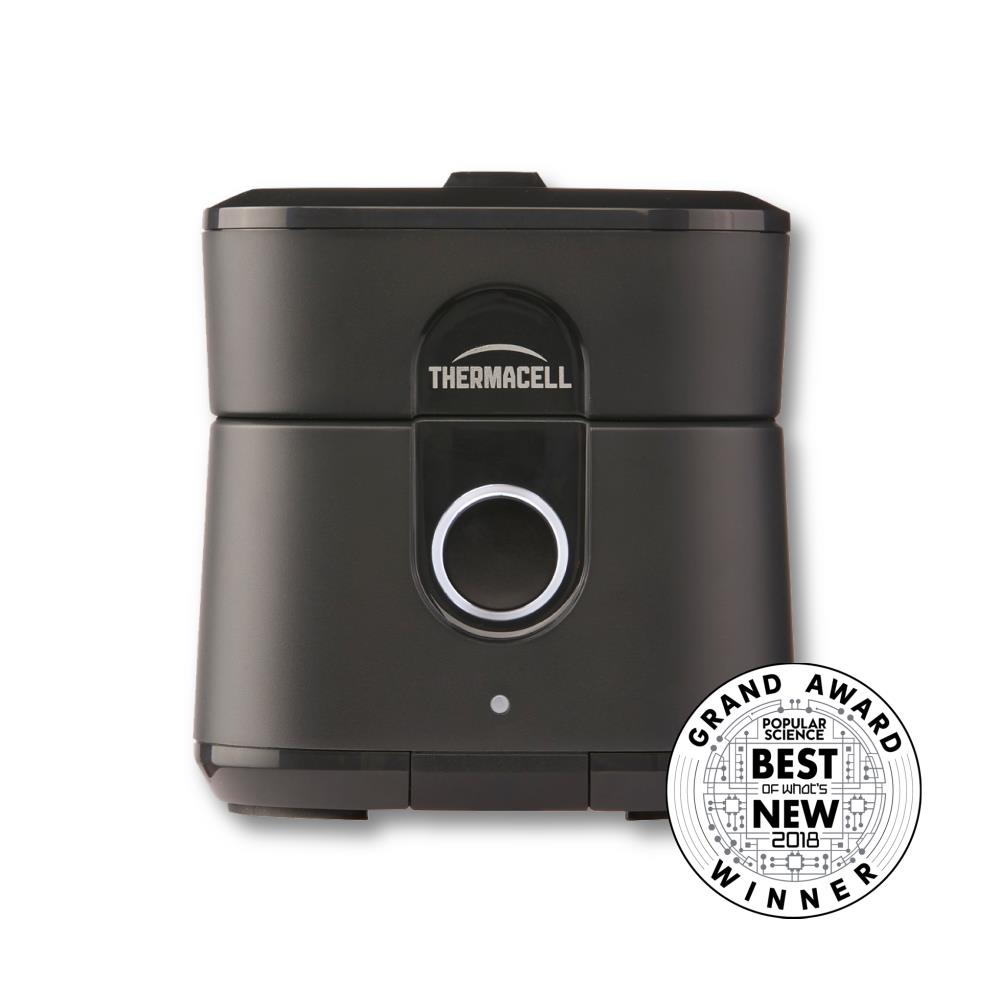 Thermacell LD32C Insect-Repellent - View #3